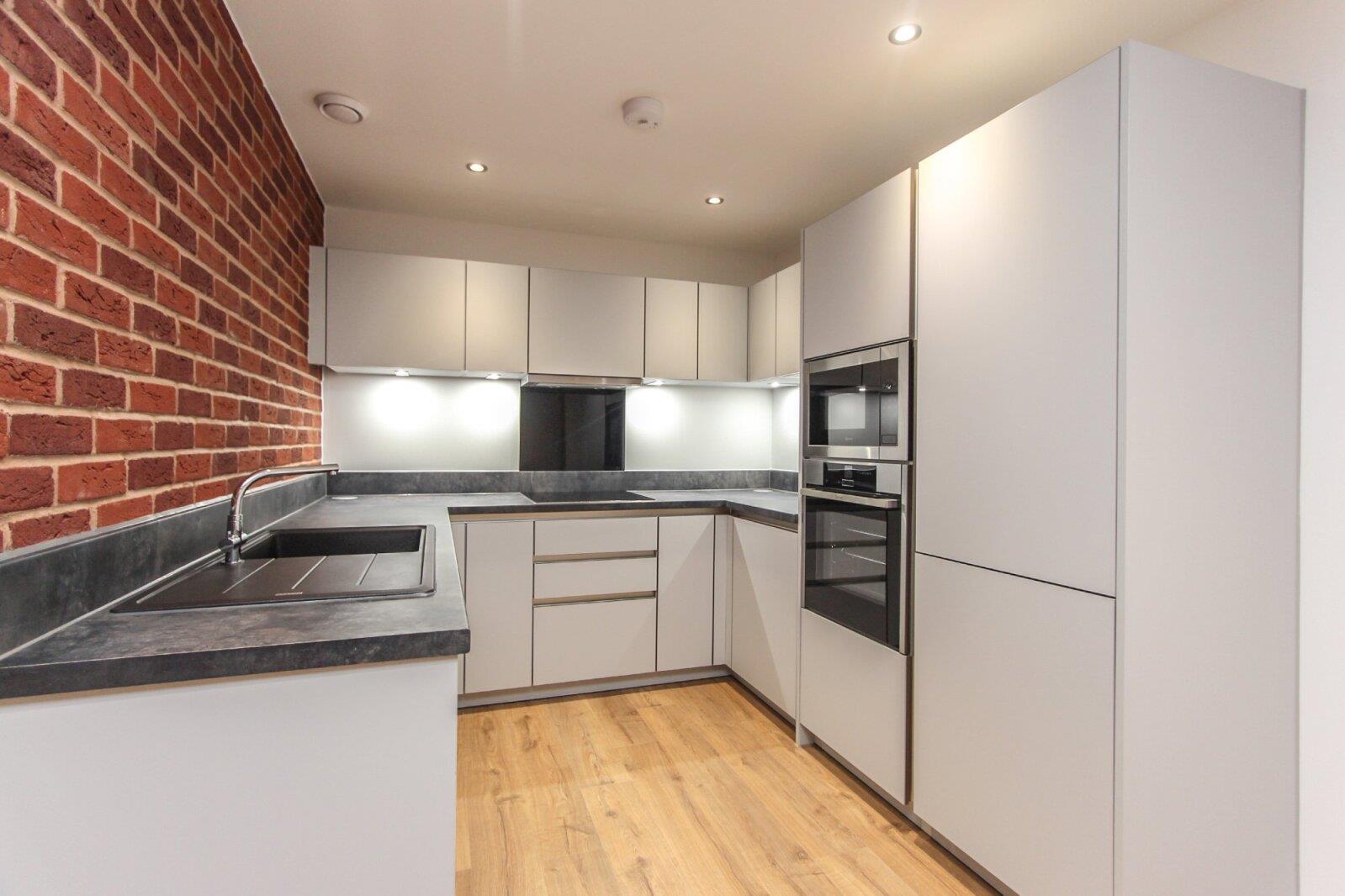 Property Image 69f1d5ef-9371-44ee-8a97-8c72c420efef