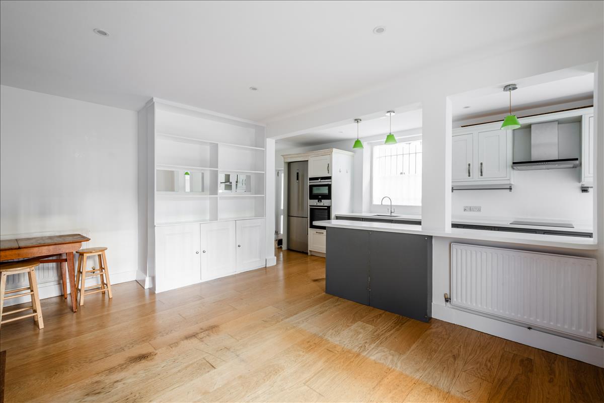 Property Image 69f20b49-afbf-4563-8fc4-78b2eb22bc32