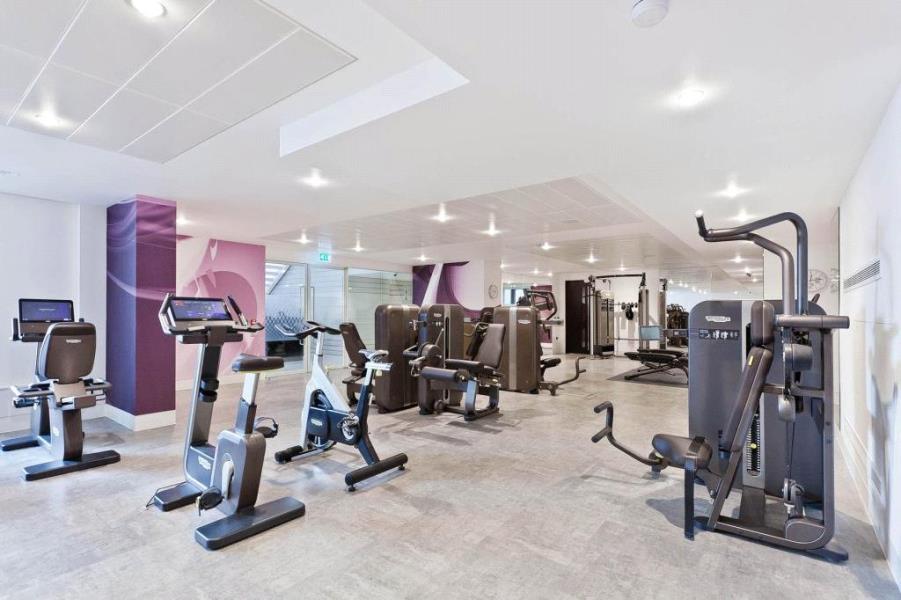 Property Image 69f2715b-4136-4621-8707-72563d5d5585