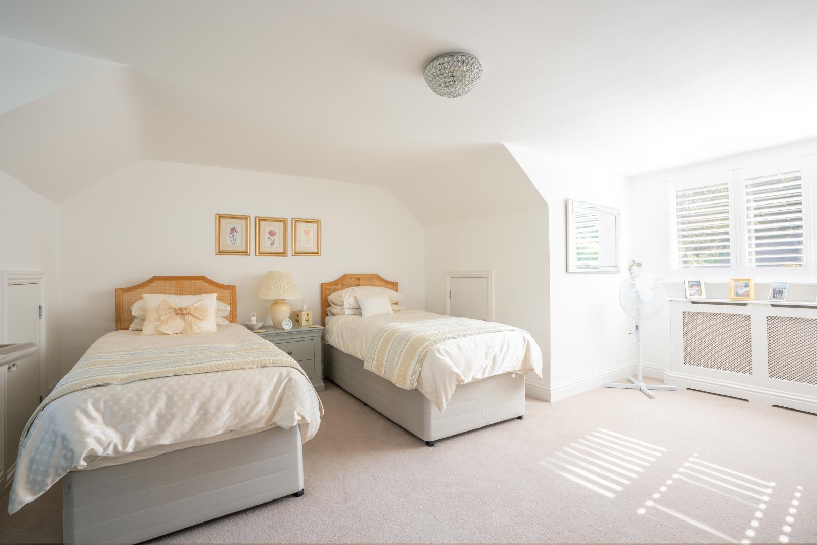 Property Image 69f292b2-4c4f-4d1d-a43b-9bb692331777