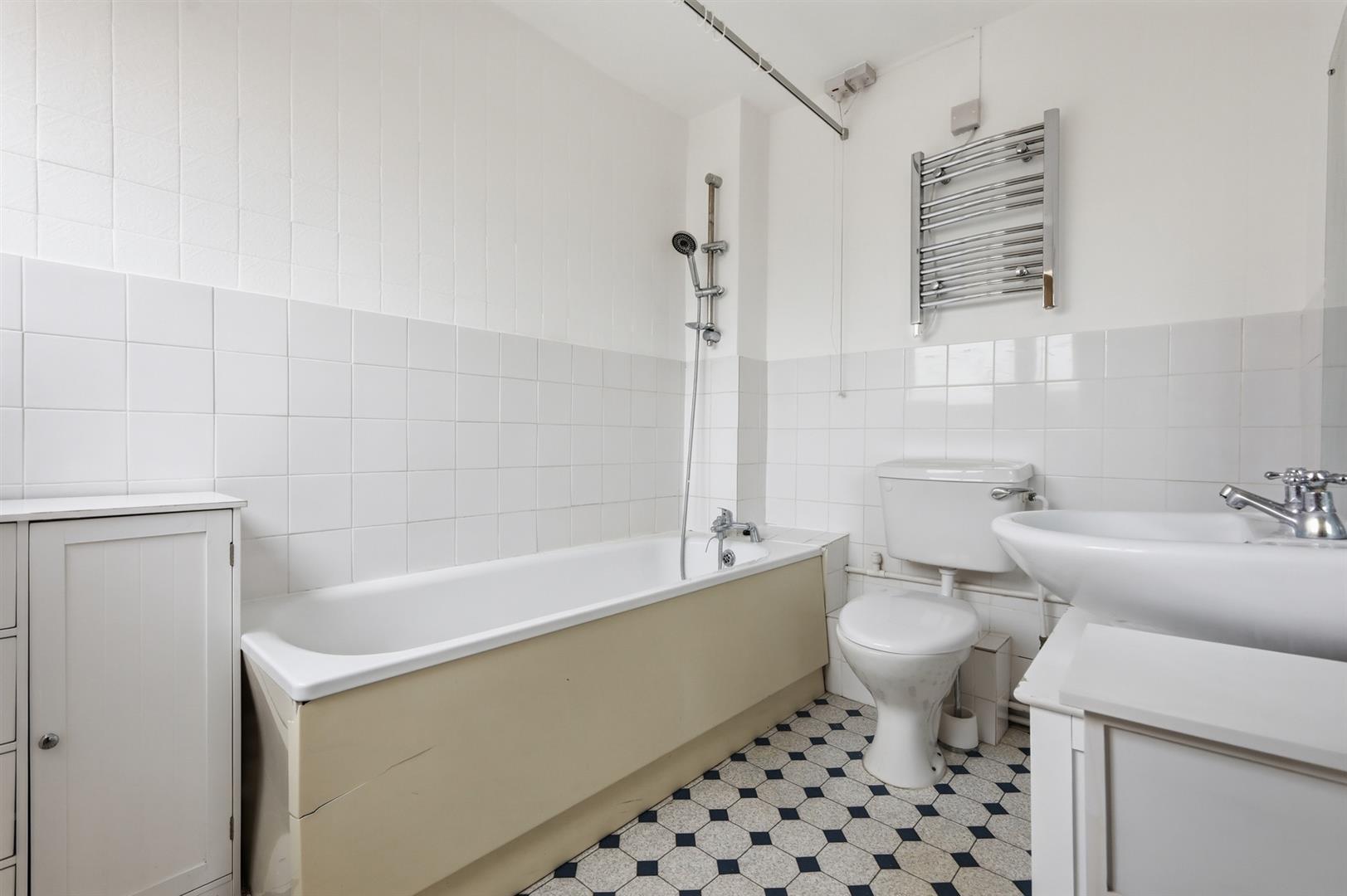 Property Image 69f29b57-d55c-45ab-8c4a-e4f0b51908c6