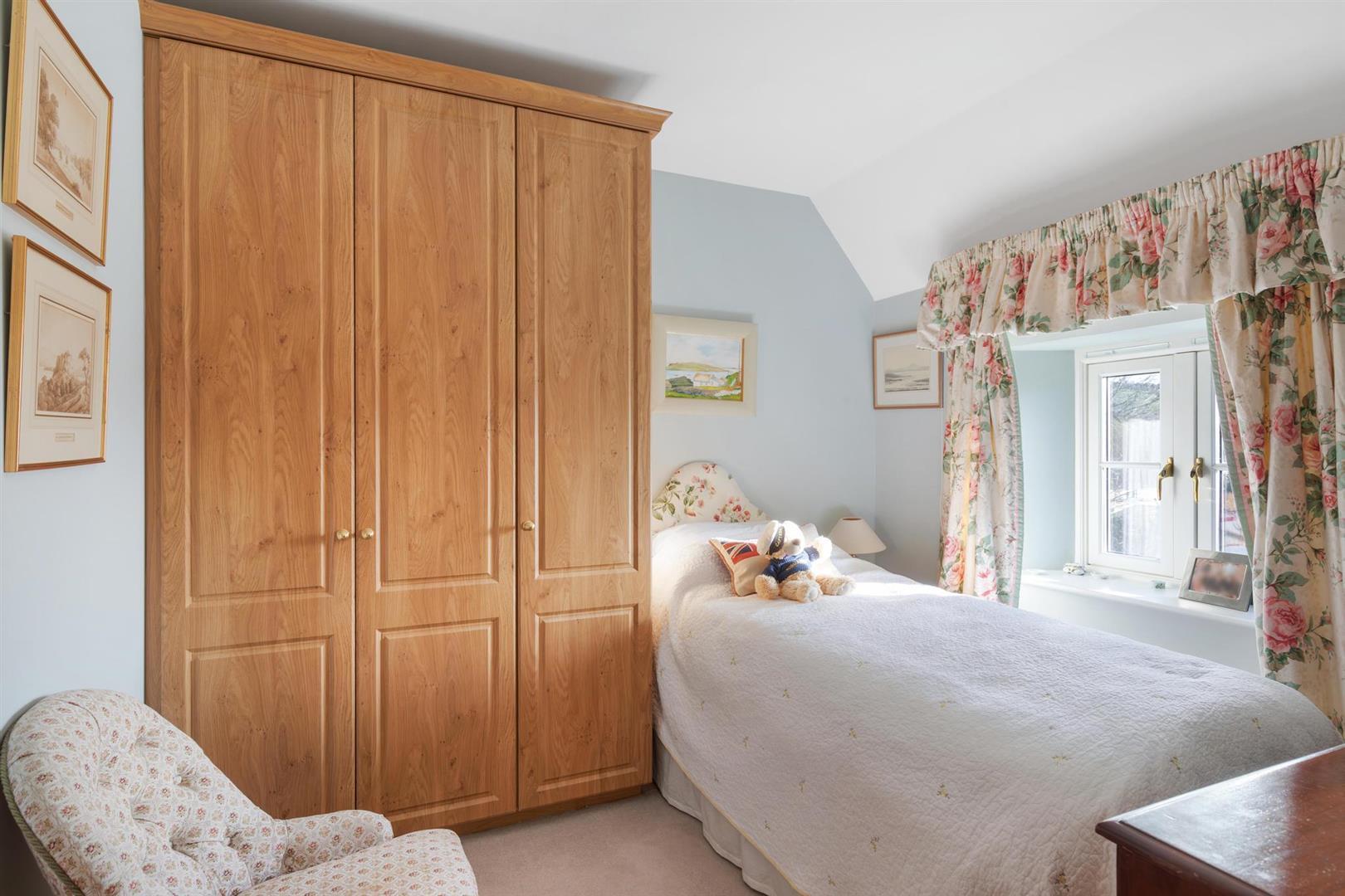 Property Image 69f379bc-bfe3-4e4c-964d-56509136a550
