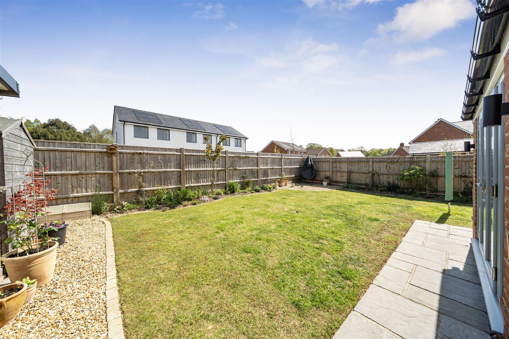 Property Image 69f3fb2b-ba91-458d-b306-745723c1d9ee