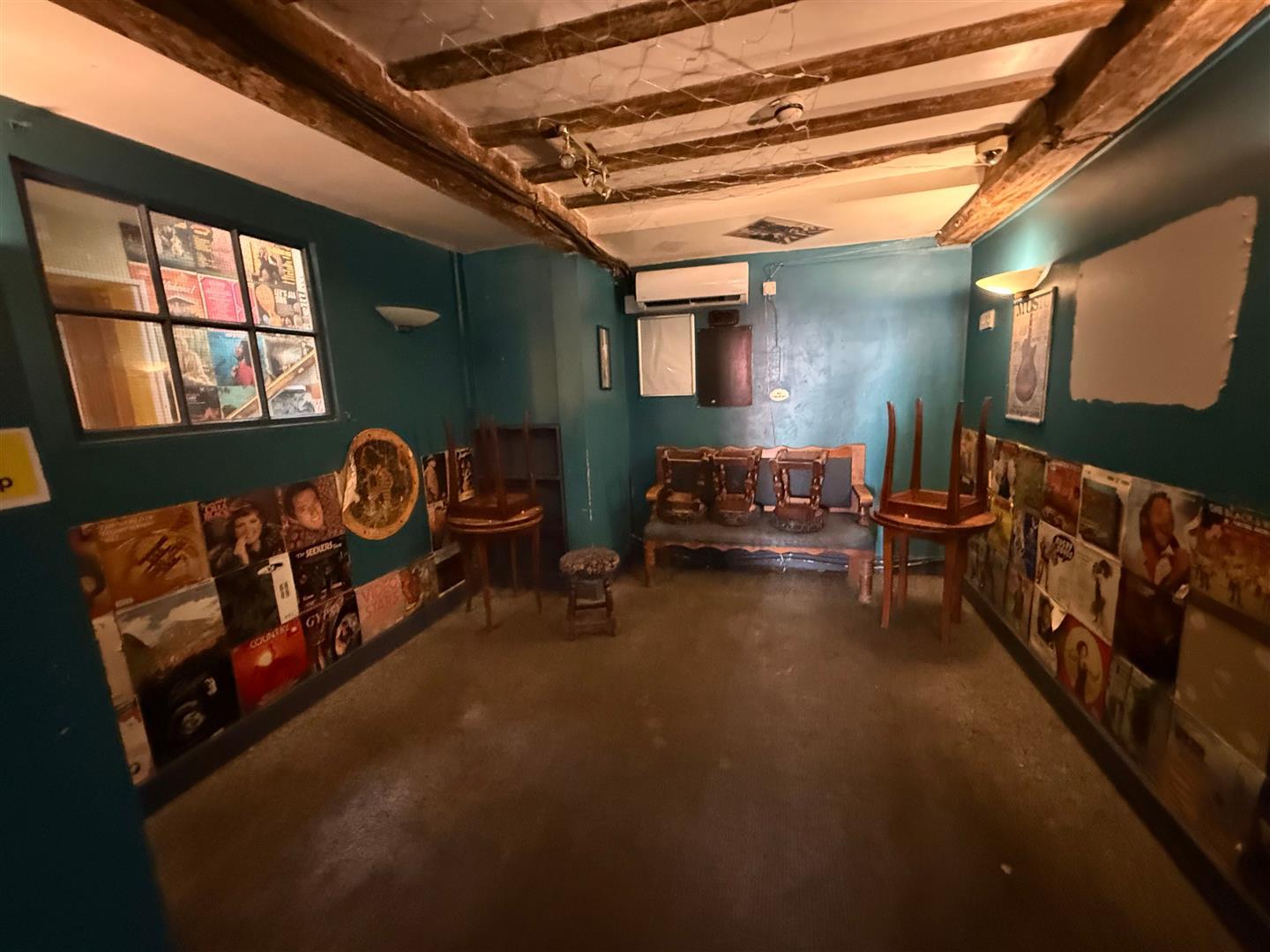 Property Image 69f4a9de-c1ed-4b12-9946-2c0a0554cd1a