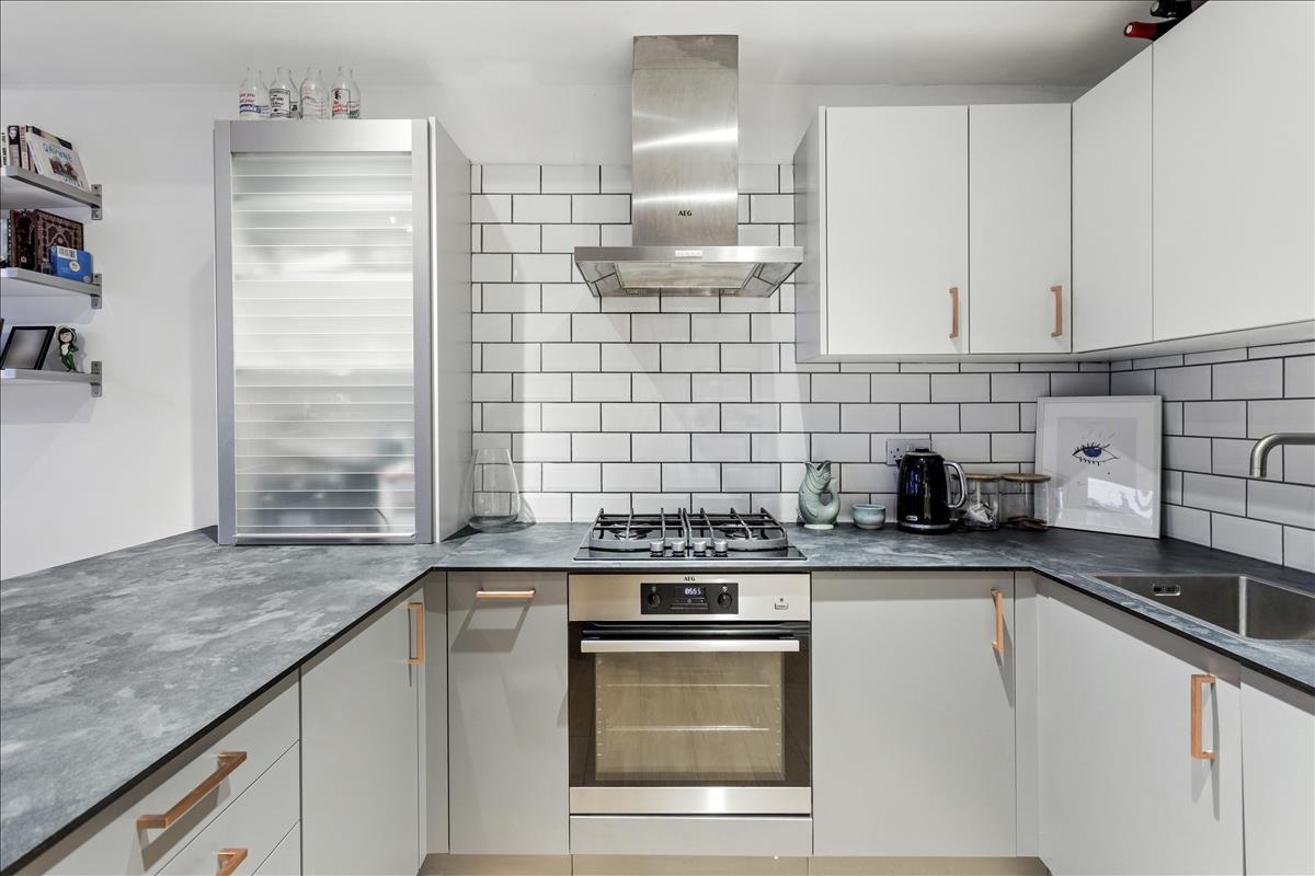 Property Image 69f4b399-ee16-411e-a363-13f3444300a0