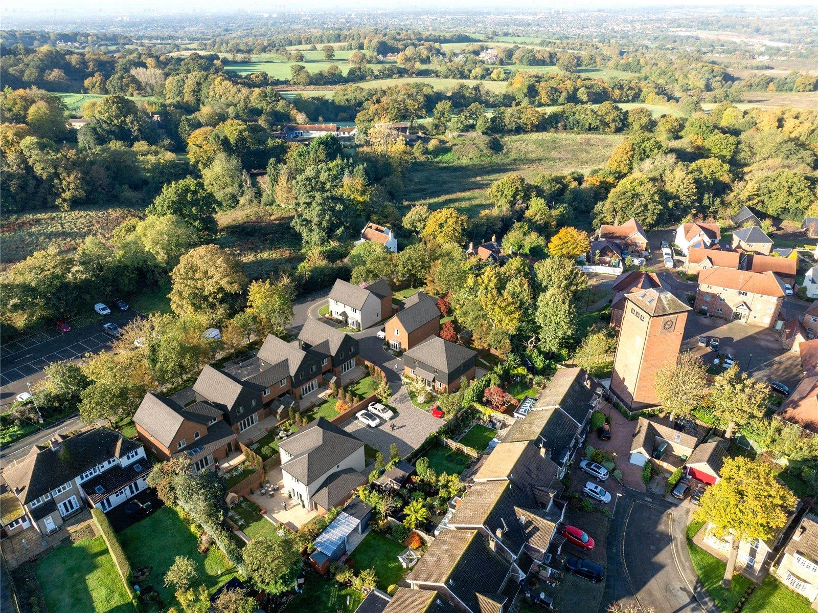 Property Image 69f52a70-cb28-4947-9037-bffc5abde1d7