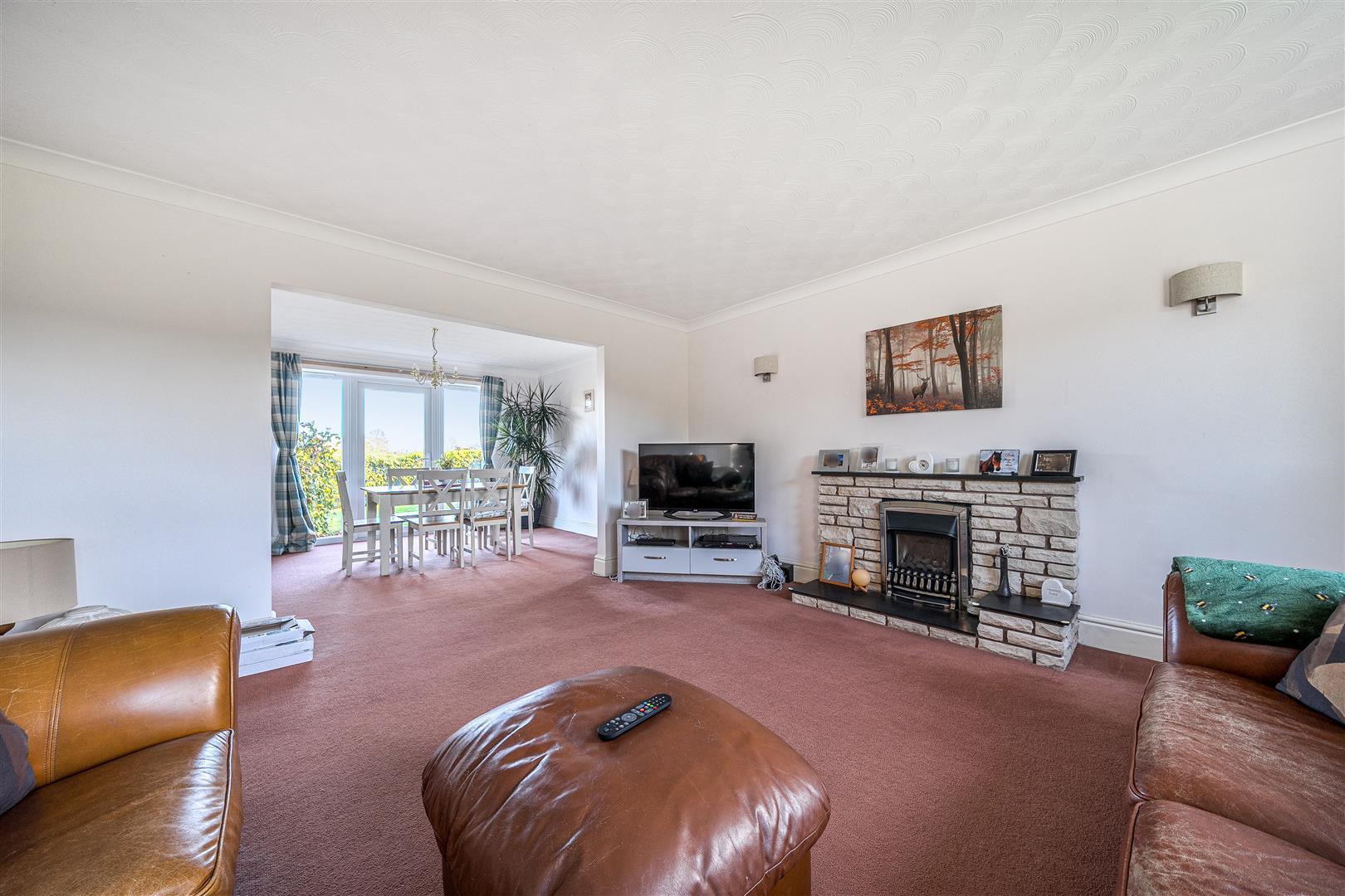 Property Image 69f566f4-2079-4069-9c1f-187c4604569d