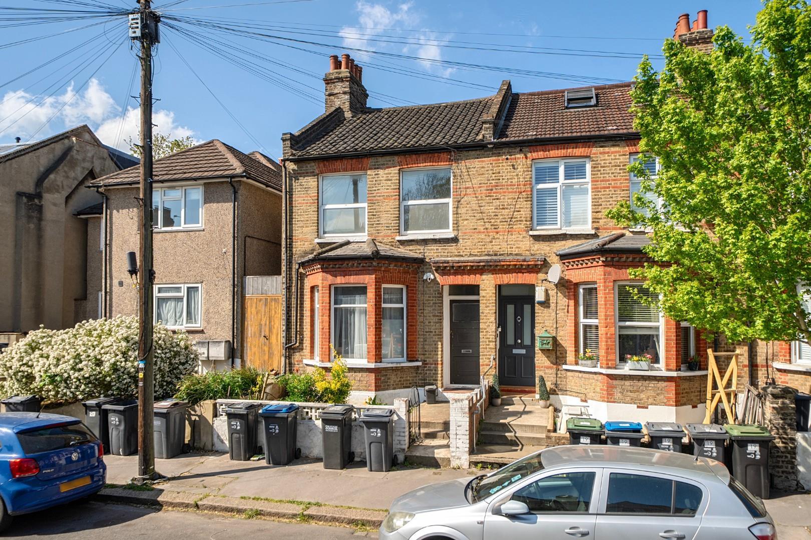 Property Image 69f57854-7ac6-487c-8f6b-6c528bc3d962