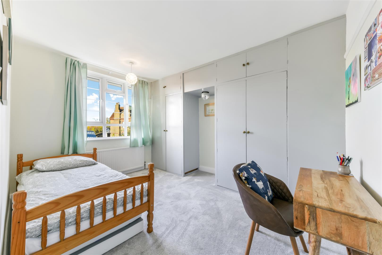 Property Image 69f57993-31bb-4ee9-8043-77d0f1235c4c