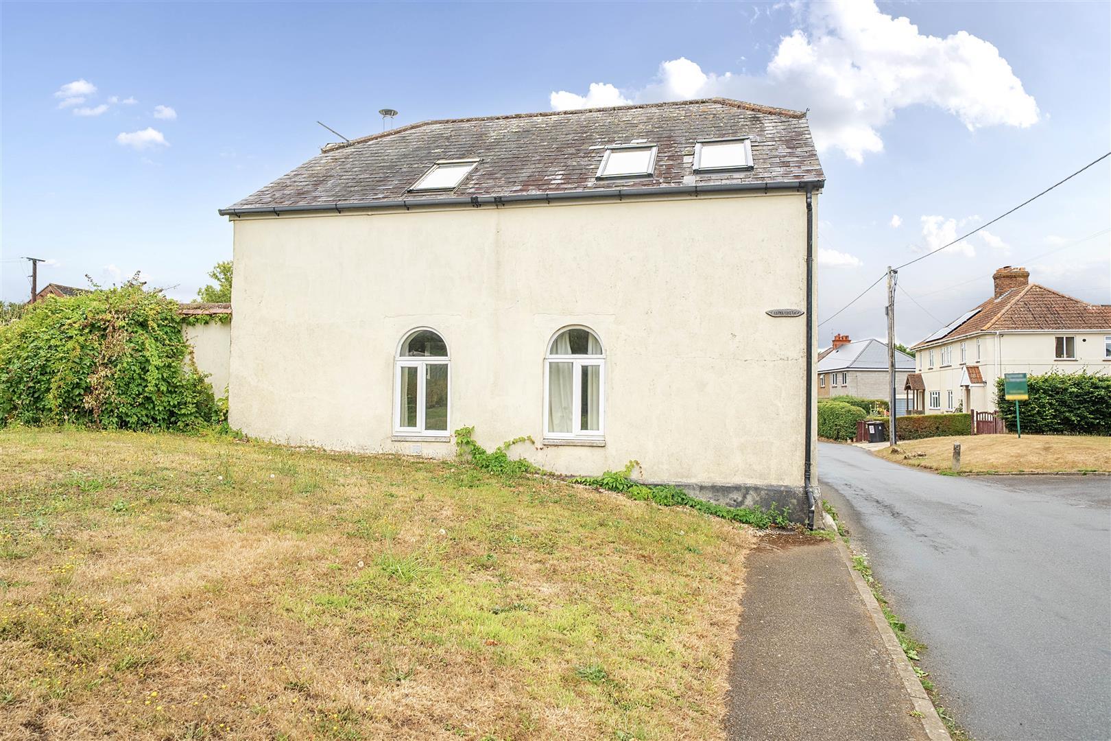 Property Image 69f599d0-629c-4210-9818-878a83252a49