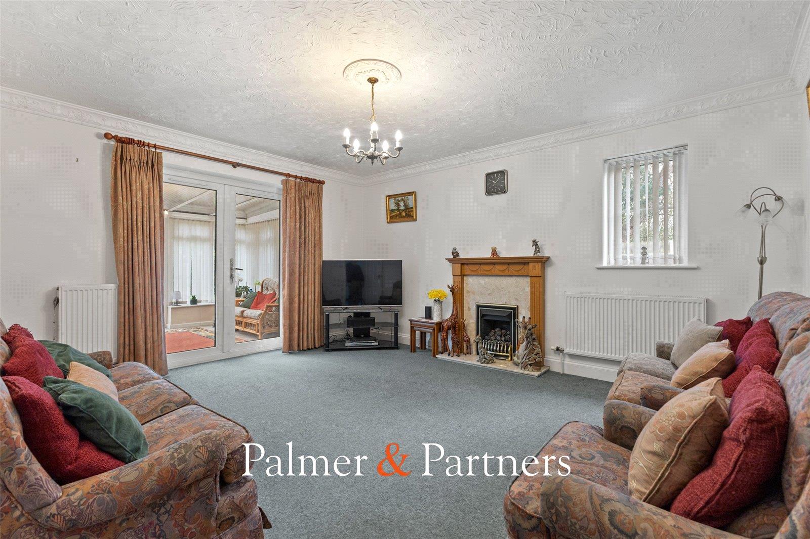 Property Image 69f59ebe-fdfb-49eb-858c-fc757def99e8