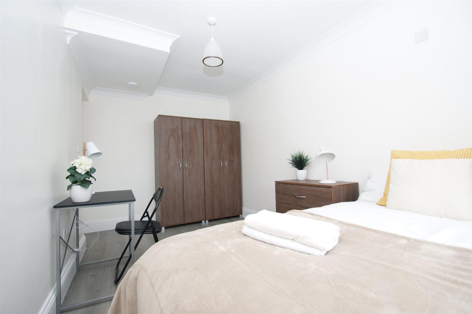 Property Image 69f5c0ed-d2b7-452b-8d66-fdfa5d29a633