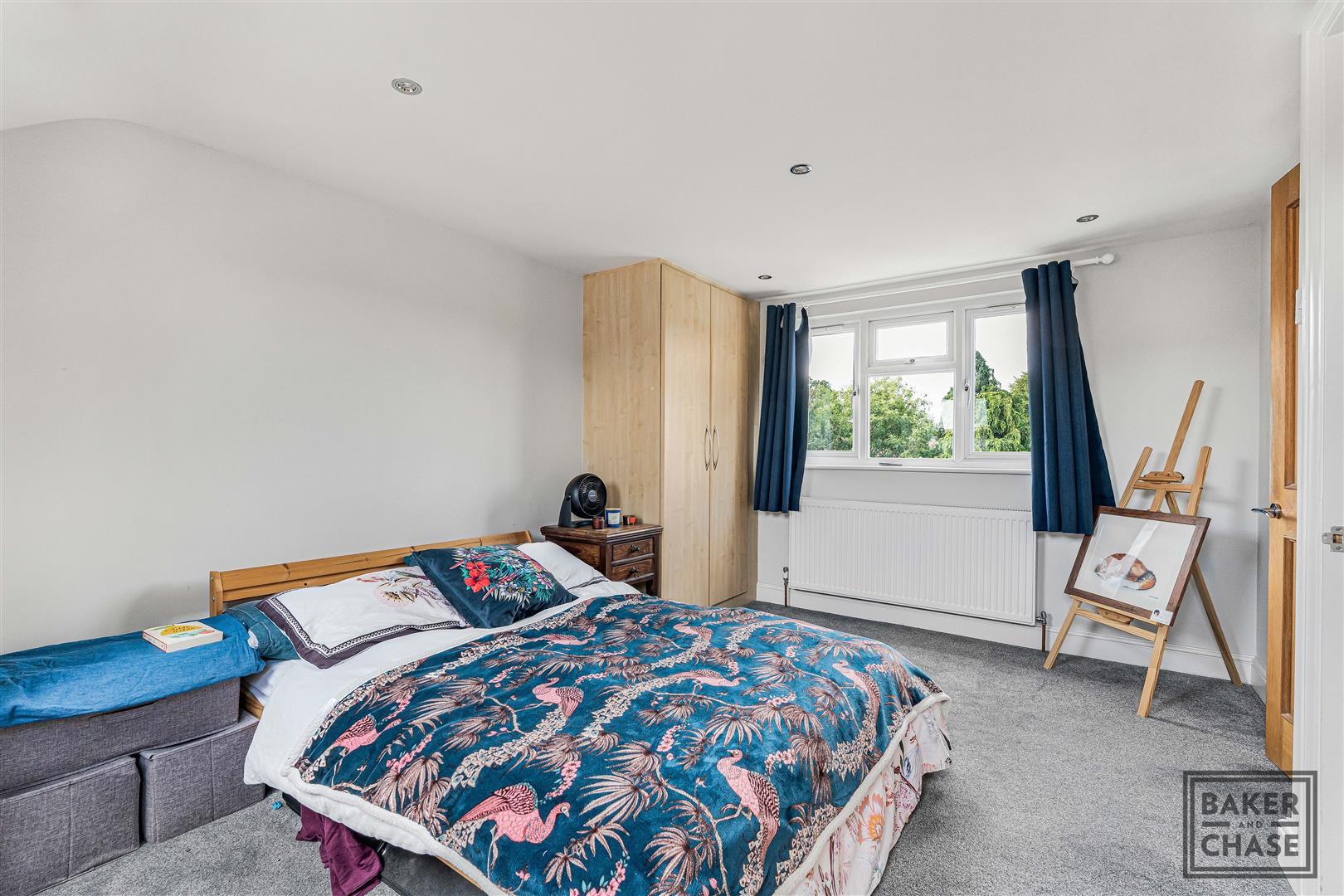 Property Image 69f5ee68-46df-4f51-a931-f808ebc602e1