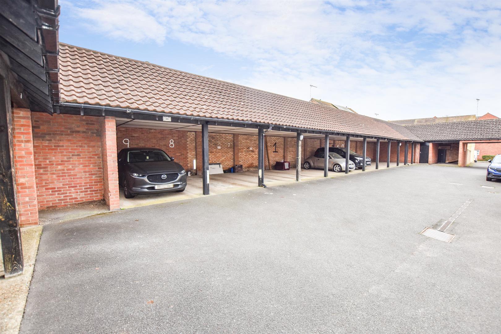 Property Image 69f64075-3d61-47a6-b3b2-13b3707b4916