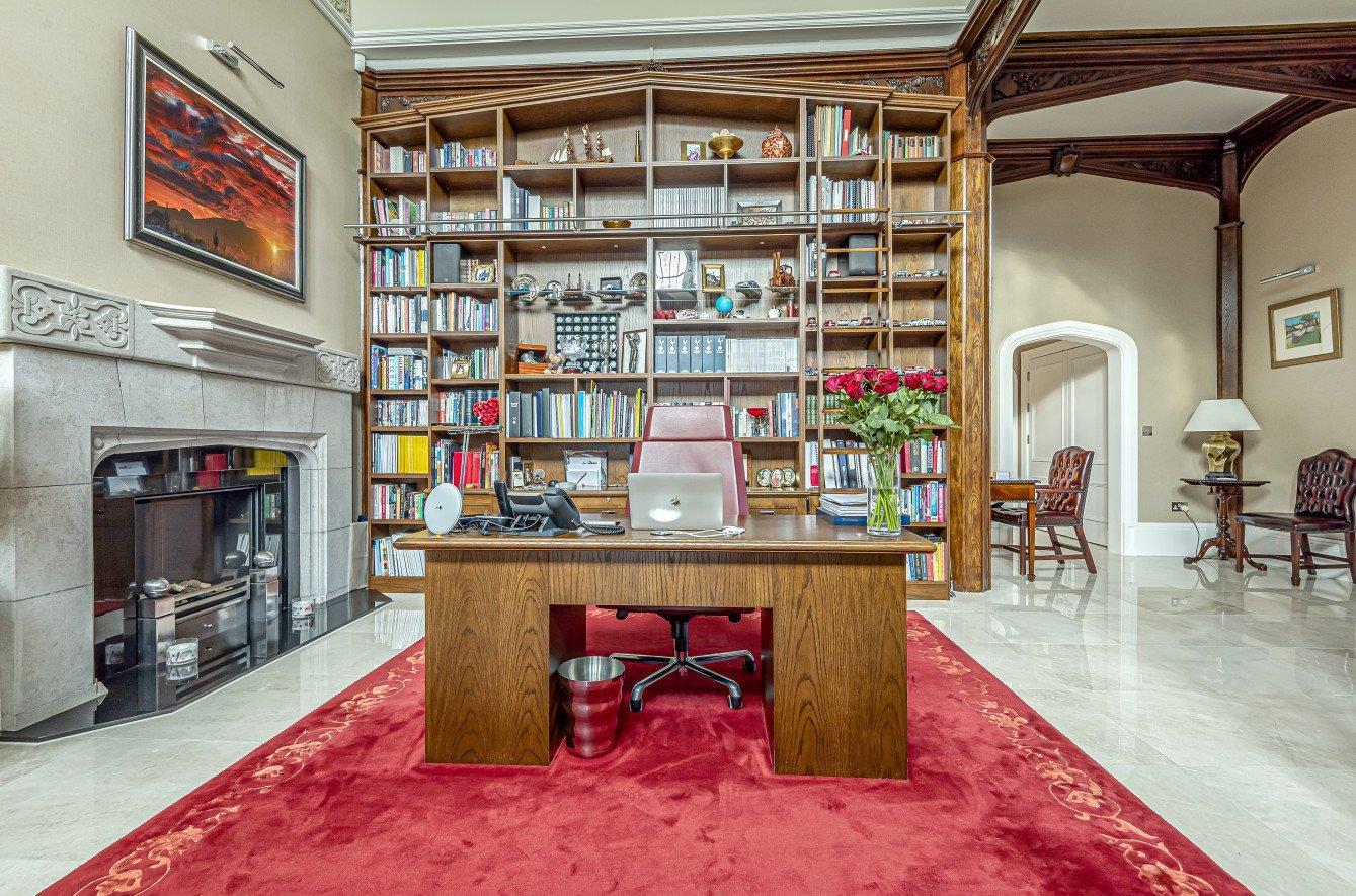 Property Image 69f673a0-ea6d-4b46-90ab-4af321c98ad5