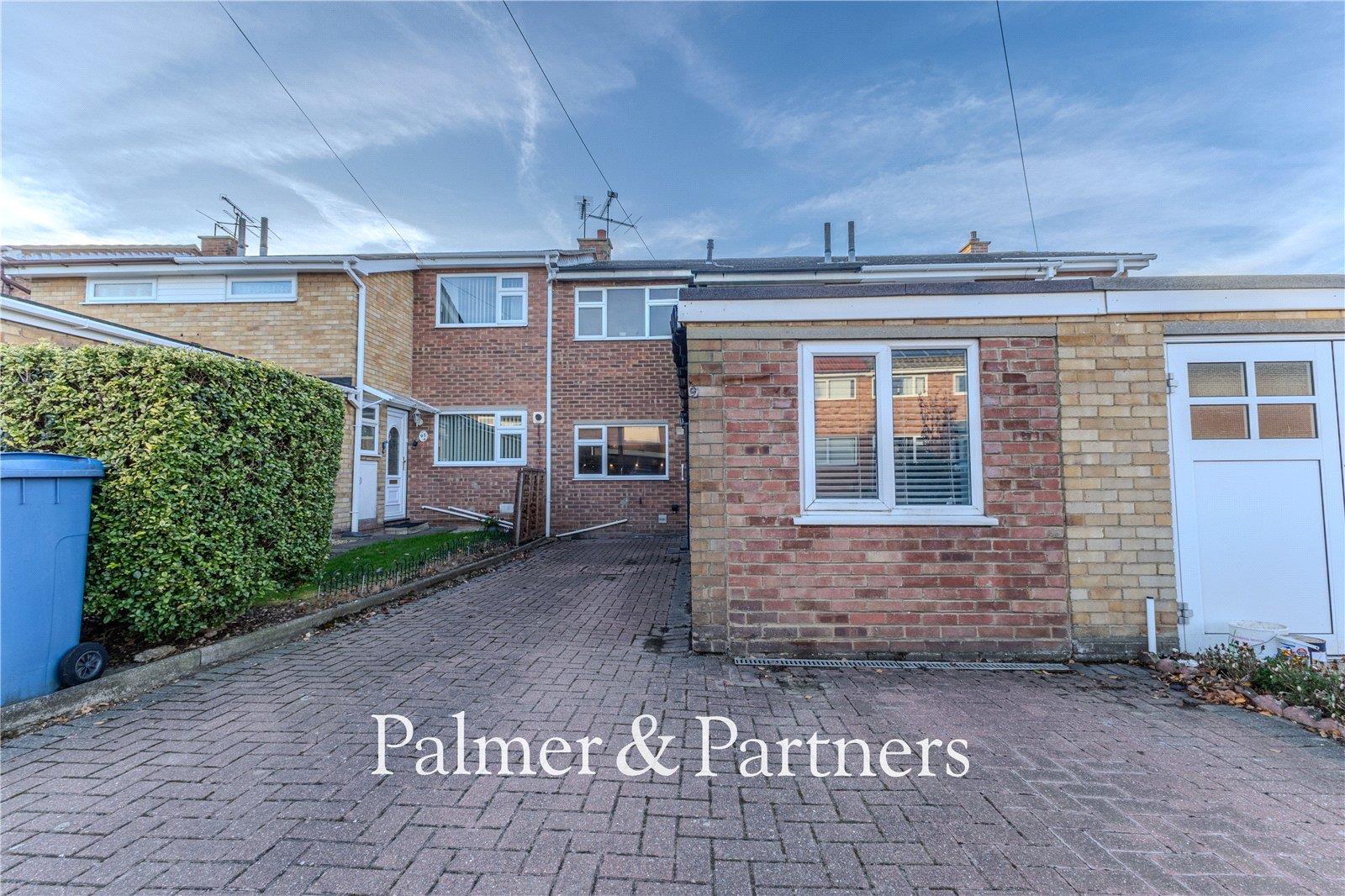 Property Image 69f6d5c1-83a0-4625-b854-652f5dfb0647