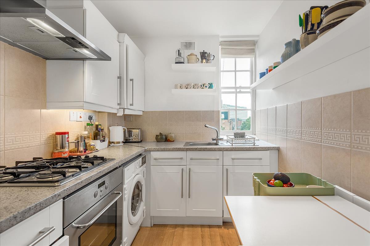 Property Image 69f78d2c-5841-4963-9b23-676b1e5c14ca
