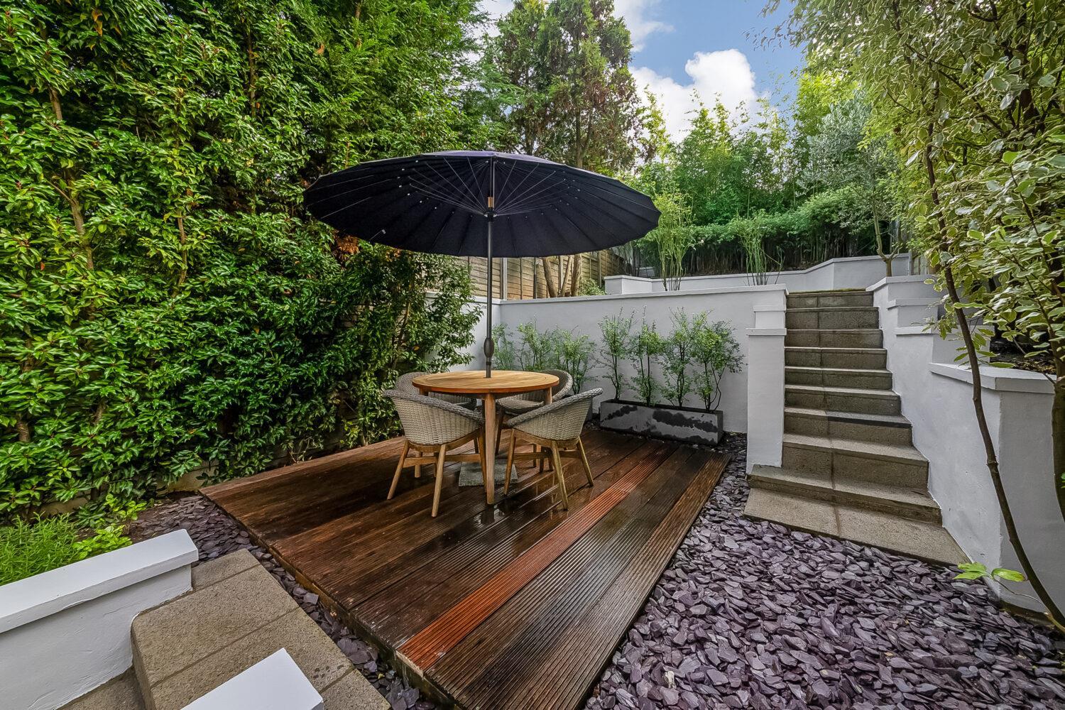 Property Image 69f7dafa-6675-49d9-8833-4fa41bfc0272