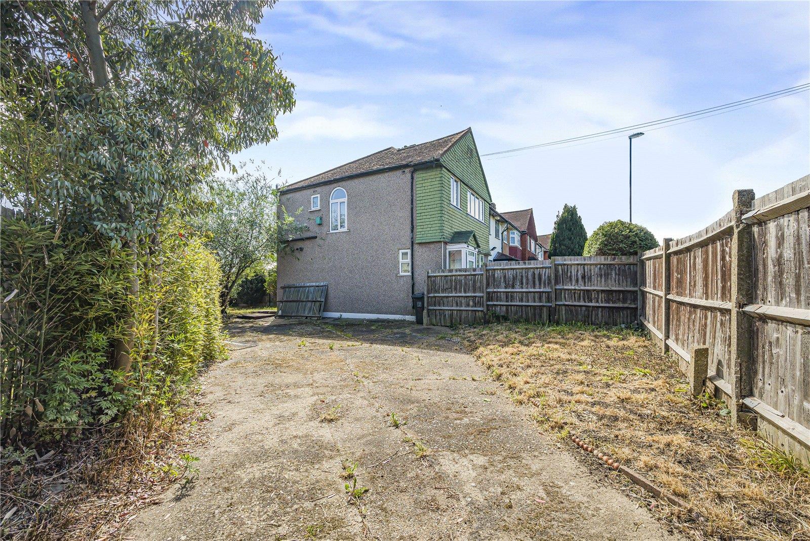 Property Image 69f7de2c-20e2-4bf3-a98f-f3a2396412b6