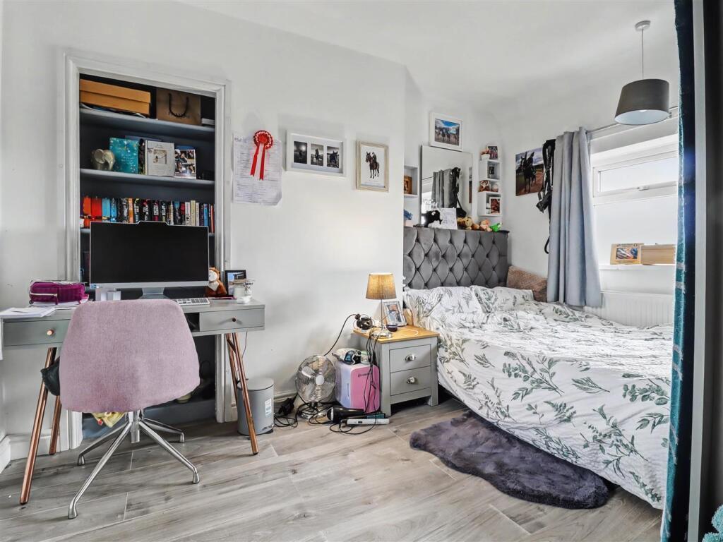 Property Image 69f809b7-2be9-4c7b-a996-c042a31bf38b