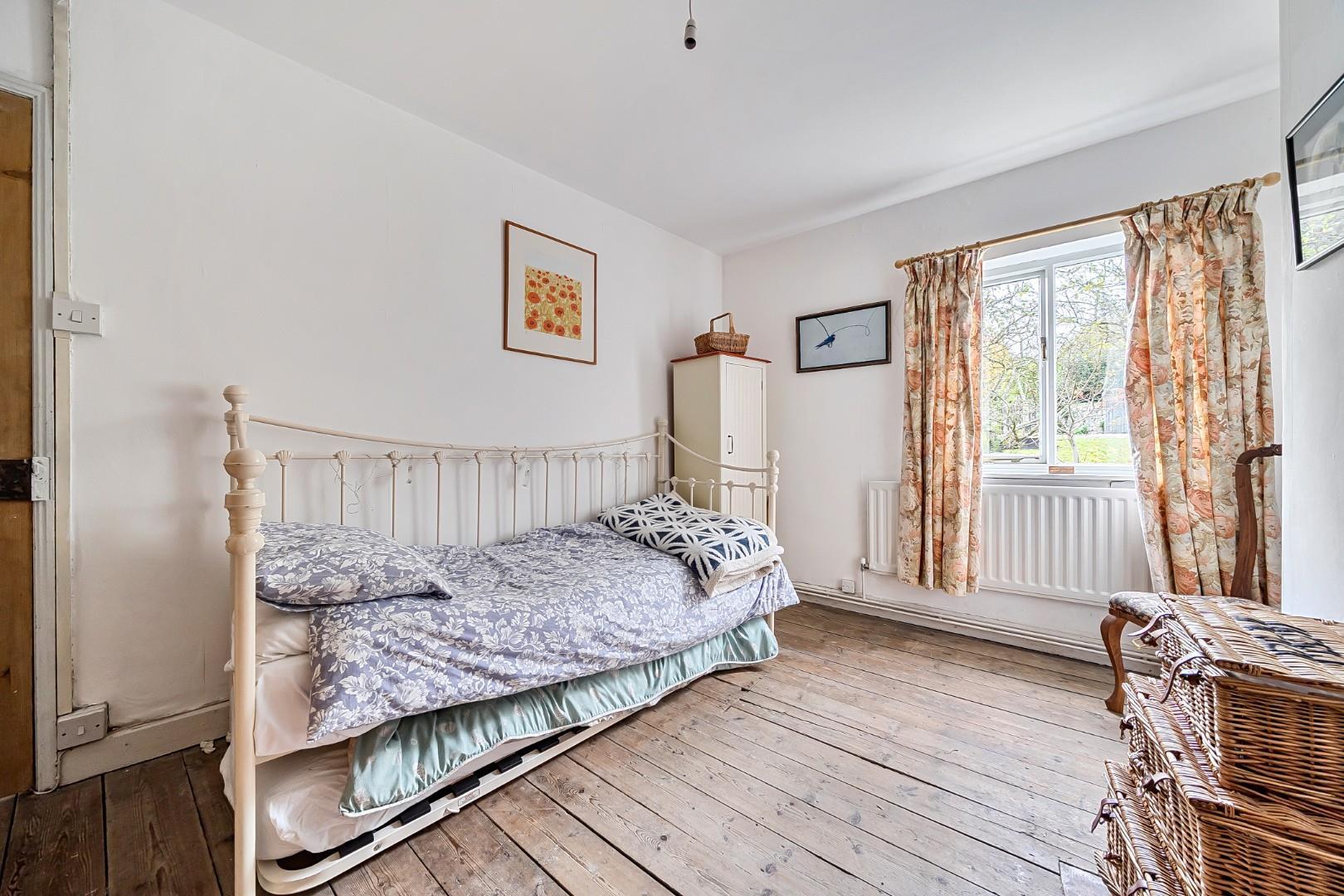 Property Image 69f8924a-4296-4a10-9885-c3cc7352ed6a