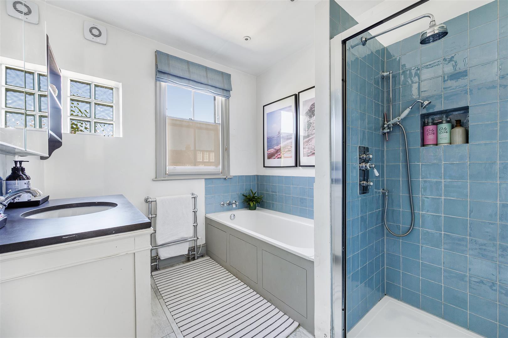 Property Image 69f8b6b9-fb02-4967-9246-fd8d95af63f1