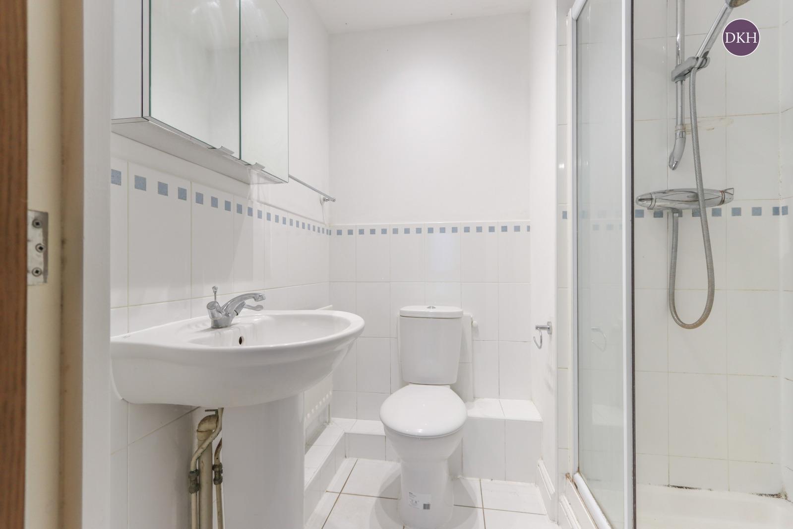 Property Image 69f8d3cd-4fbb-4834-a397-8e0f16a5cae2