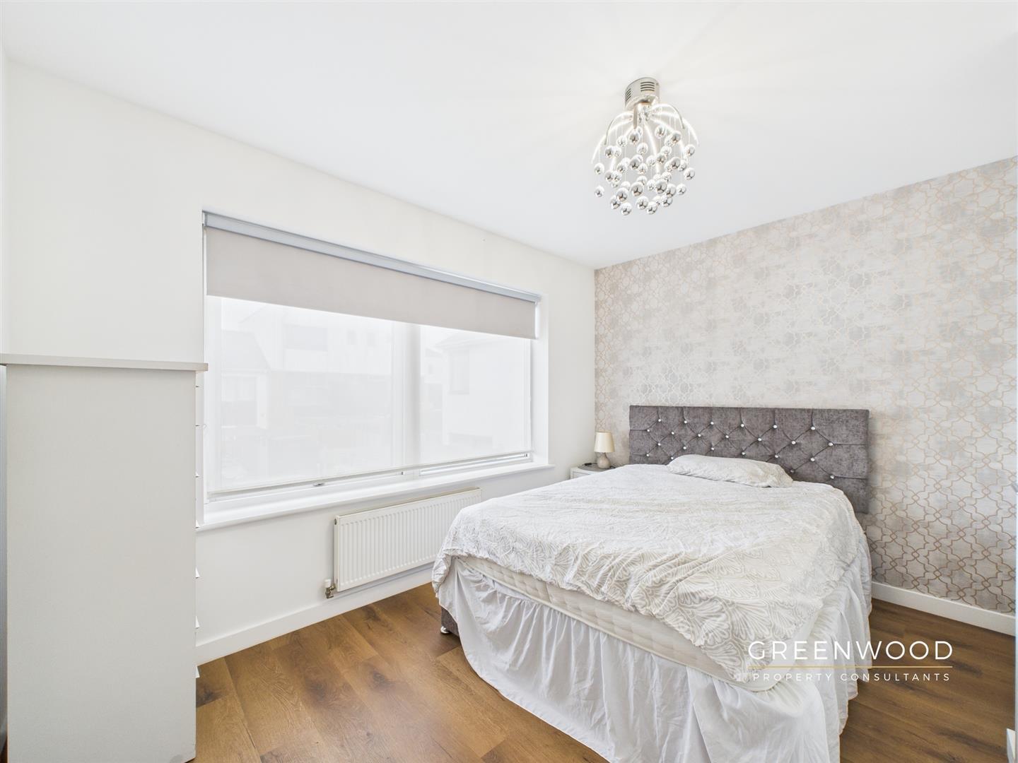 Property Image69f8ea98-d0e0-41c5-b1f7-610de0538094
