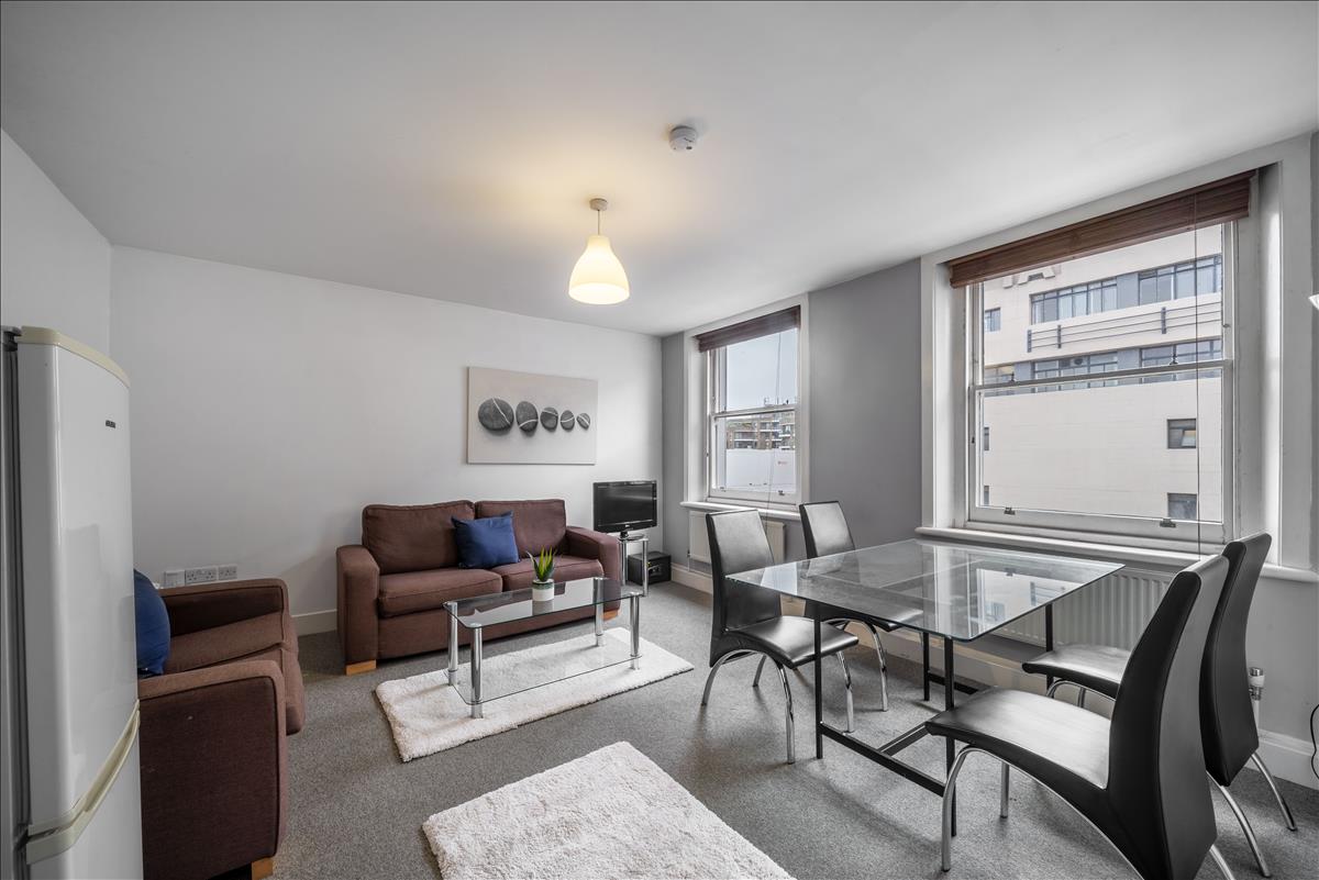 Property Image 69f95716-33e2-4055-8b77-d790d73f2e1f