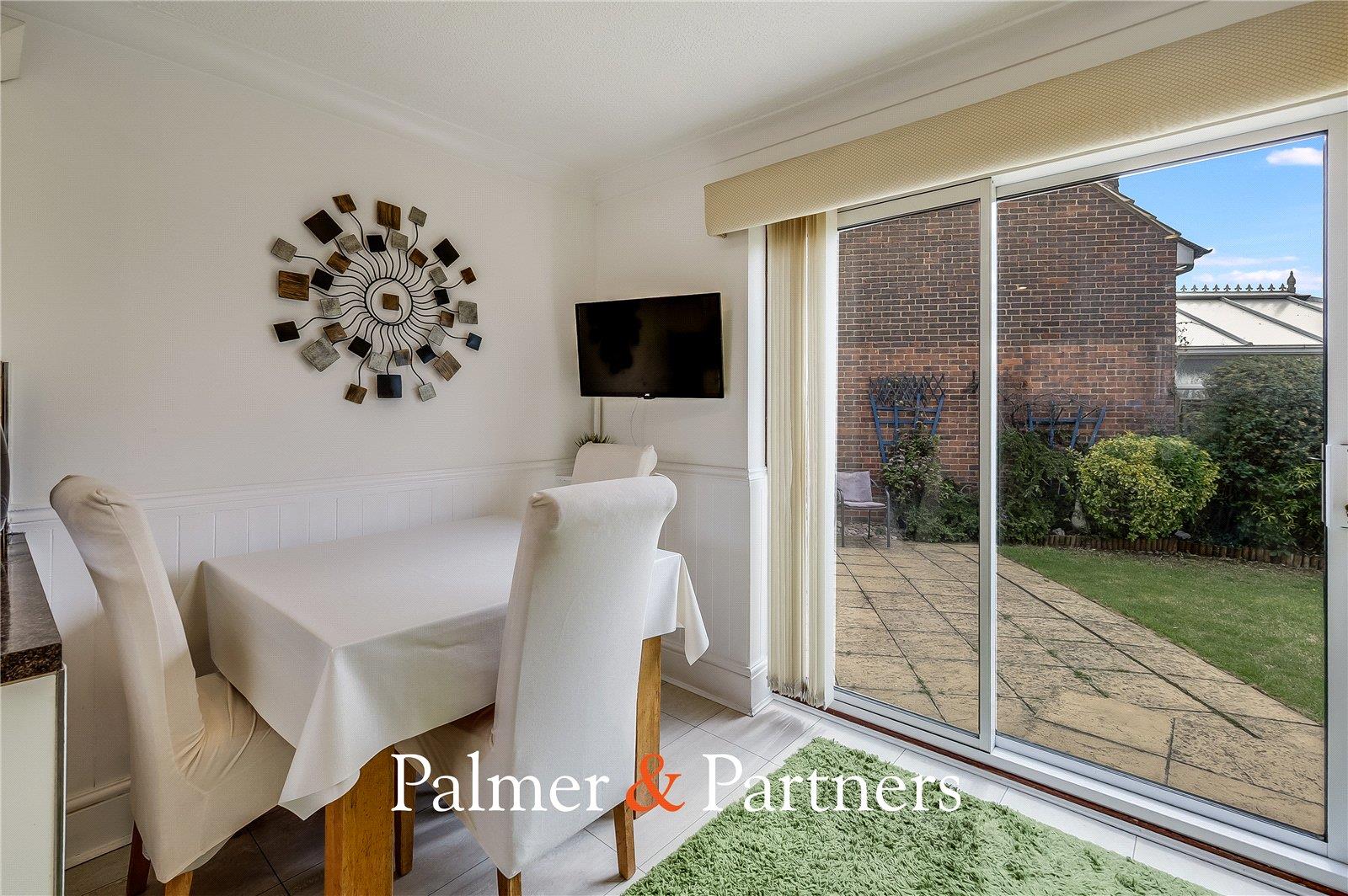 Property Image 69f9b941-2c59-4e3a-9f1a-6af5ce1f3e93