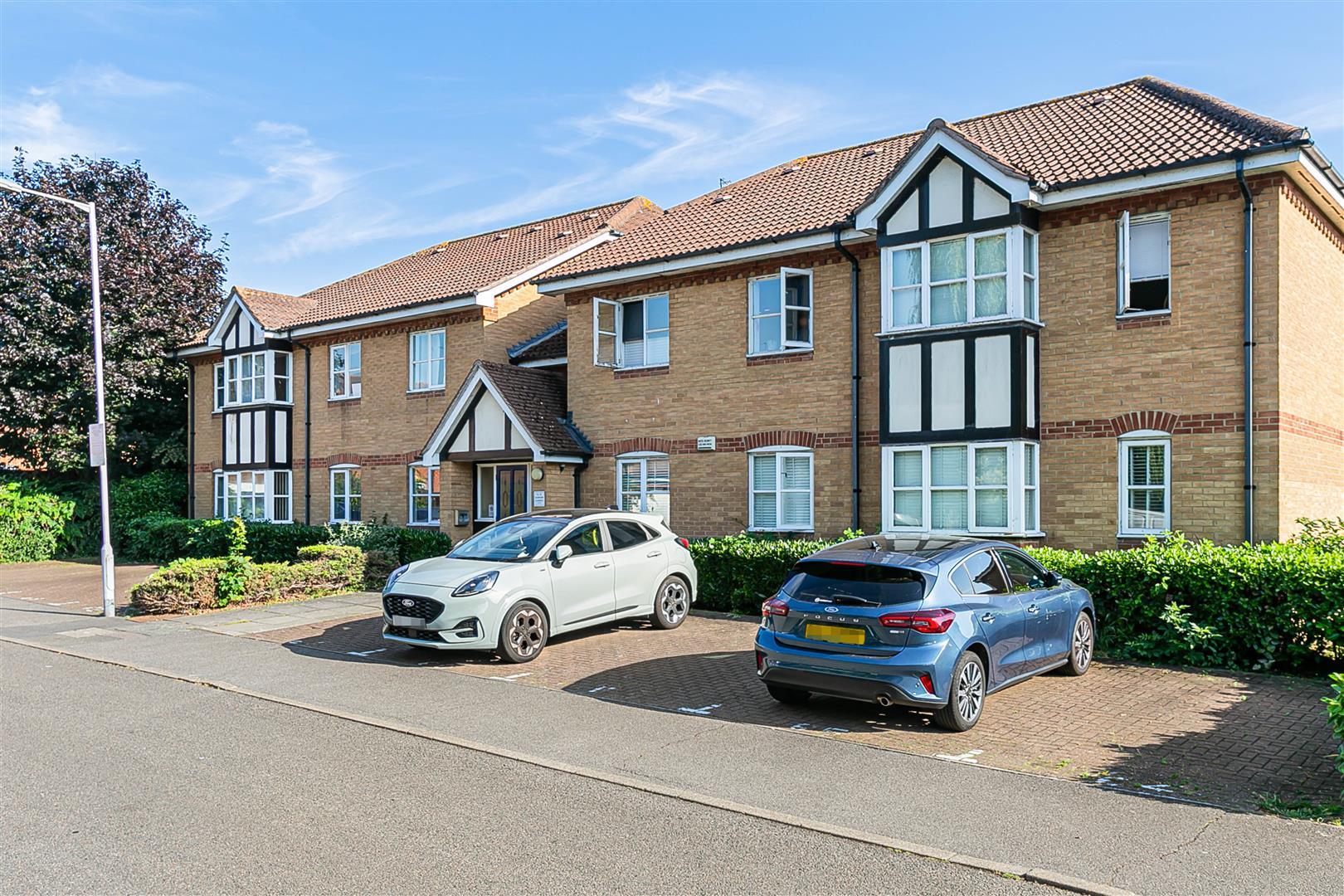 Property Image 69f9bd9e-3126-4902-8937-565445a5a411