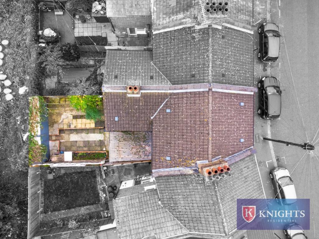 Property Image 69fa0e57-78f6-47db-acf5-535e77cdf492