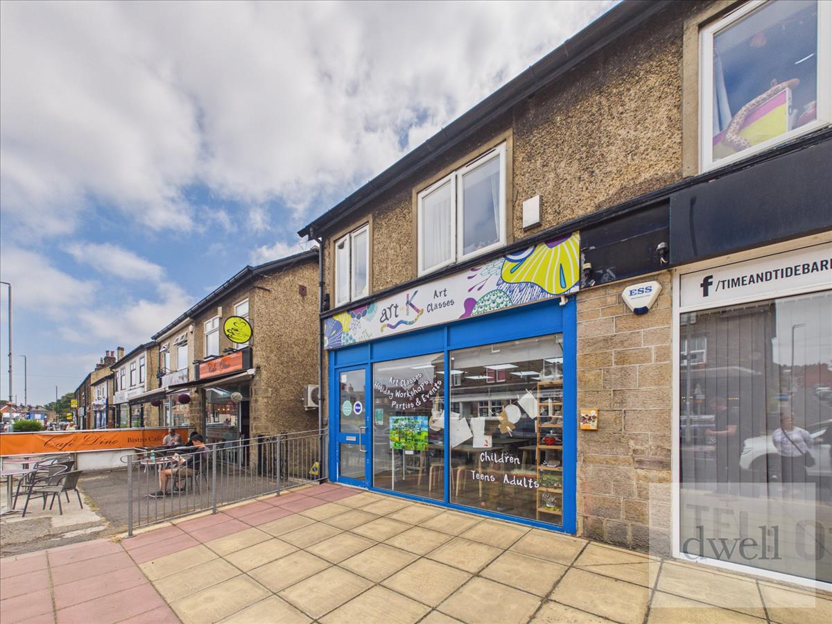Property Image 69fa721e-16a2-4ff1-b275-5662a7dd08e6