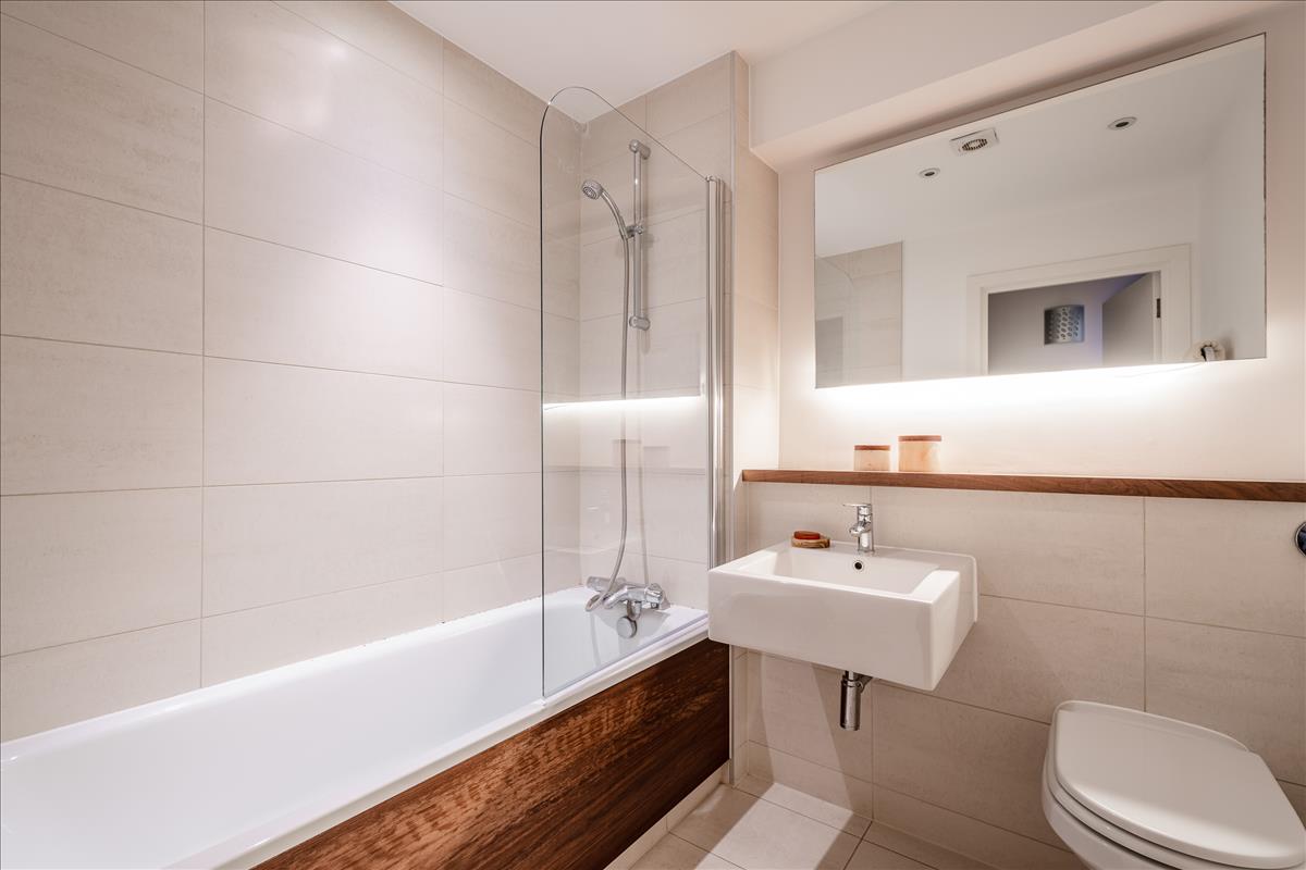 Property Image 69fb8858-c069-49bb-8b4f-3994d29d29ea