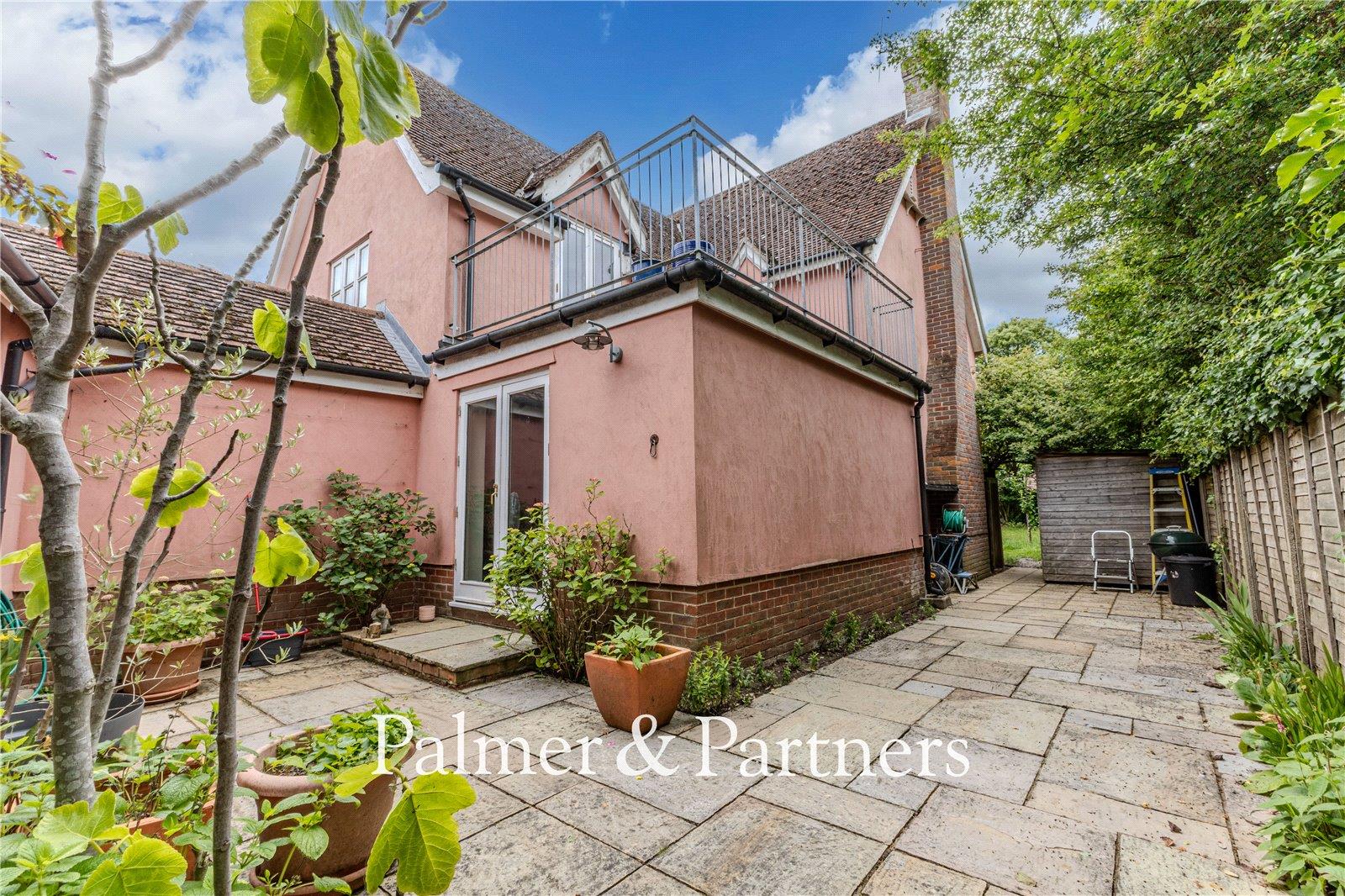 Property Image 69fbda3c-bbe6-457d-be31-ac34735a0621