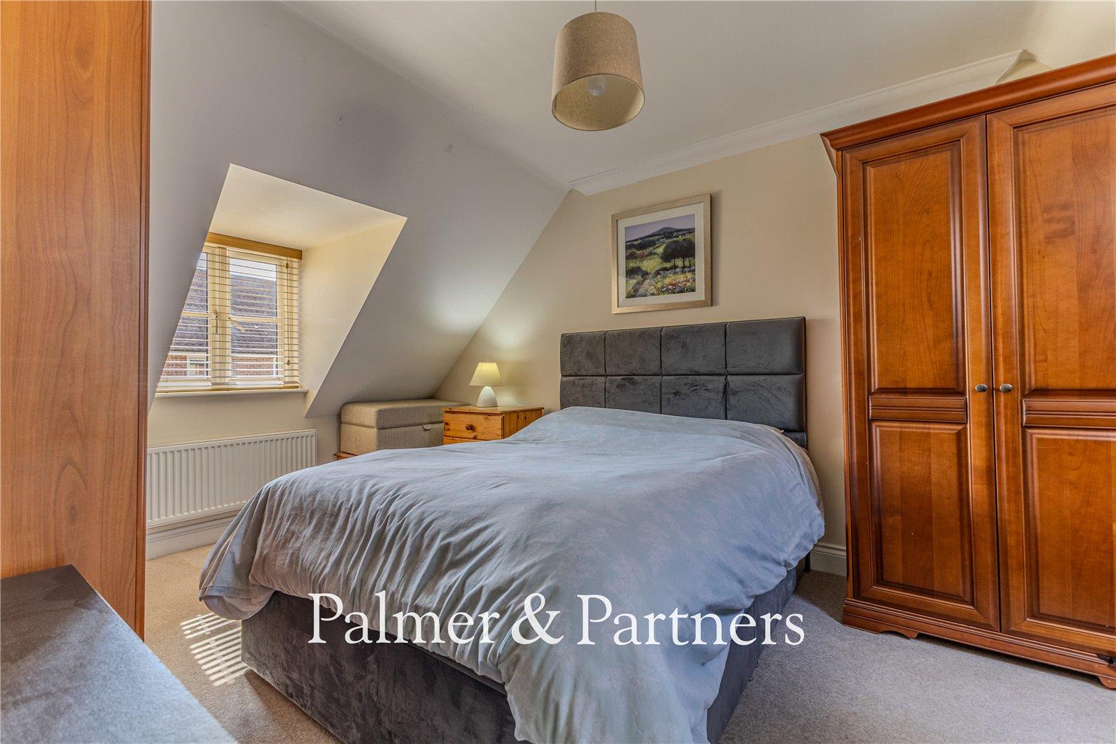 Property Image 69fbdf19-e9ab-481a-a380-fc8023df7fb5