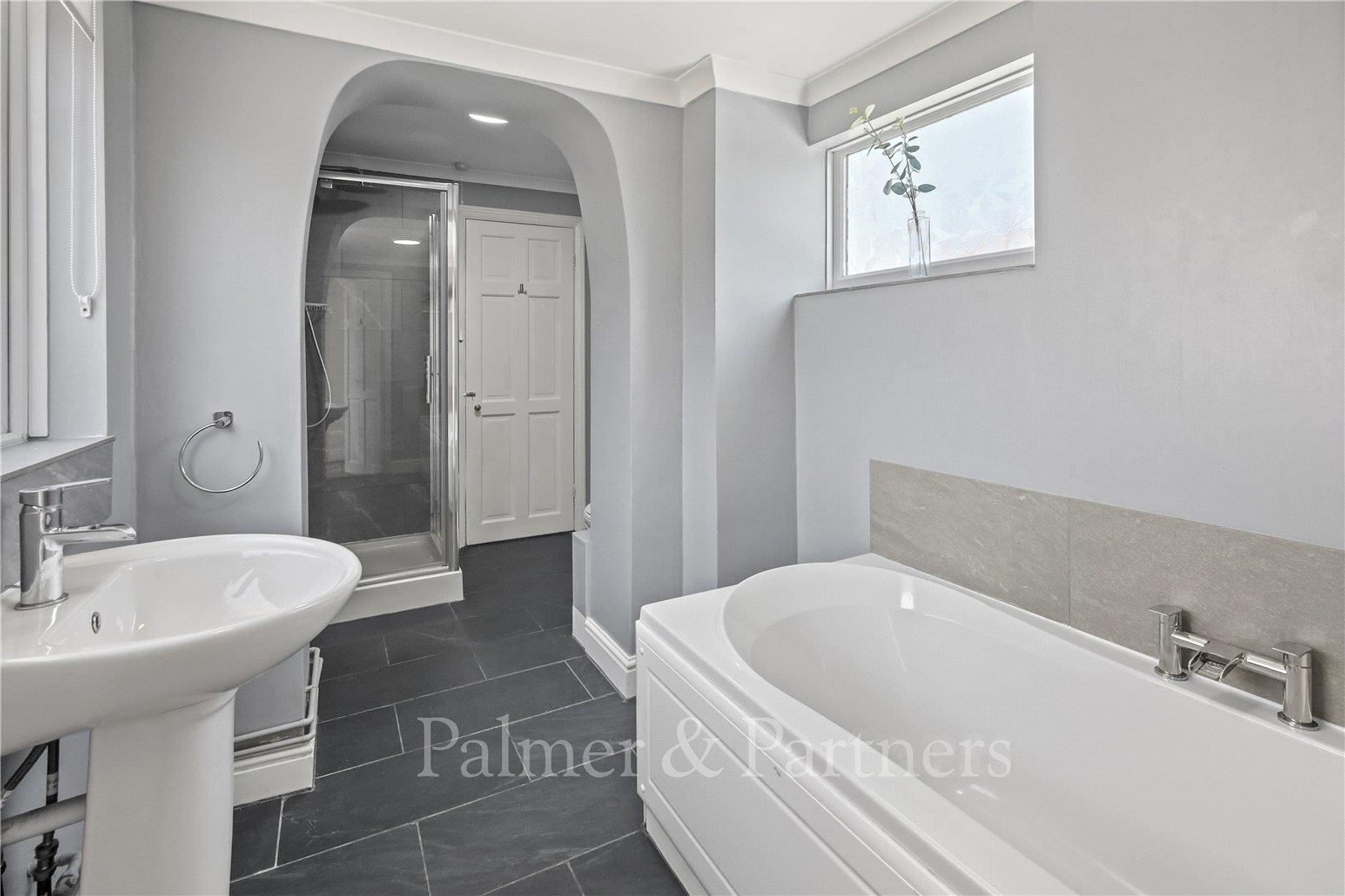 Property Image 69fc41ba-4800-48cb-8ca5-5126cb15372e
