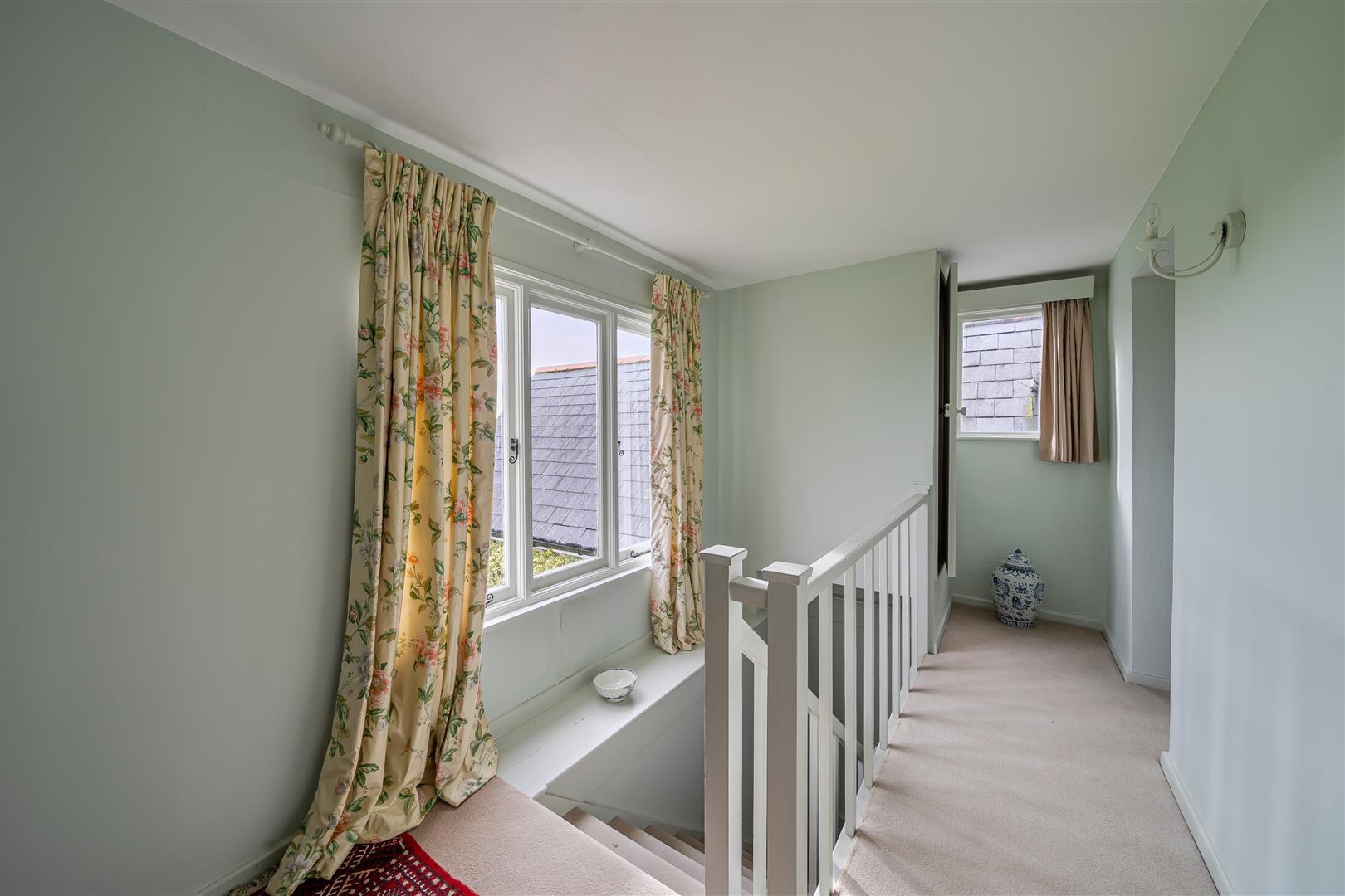 Property Image 69fc4237-f850-4805-953b-706cbc30b49a