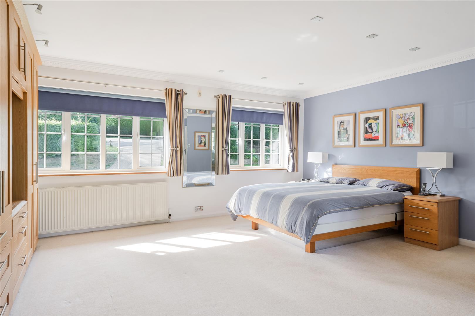 Property Image 69fc479b-5143-4beb-b39e-e7717313c5a6