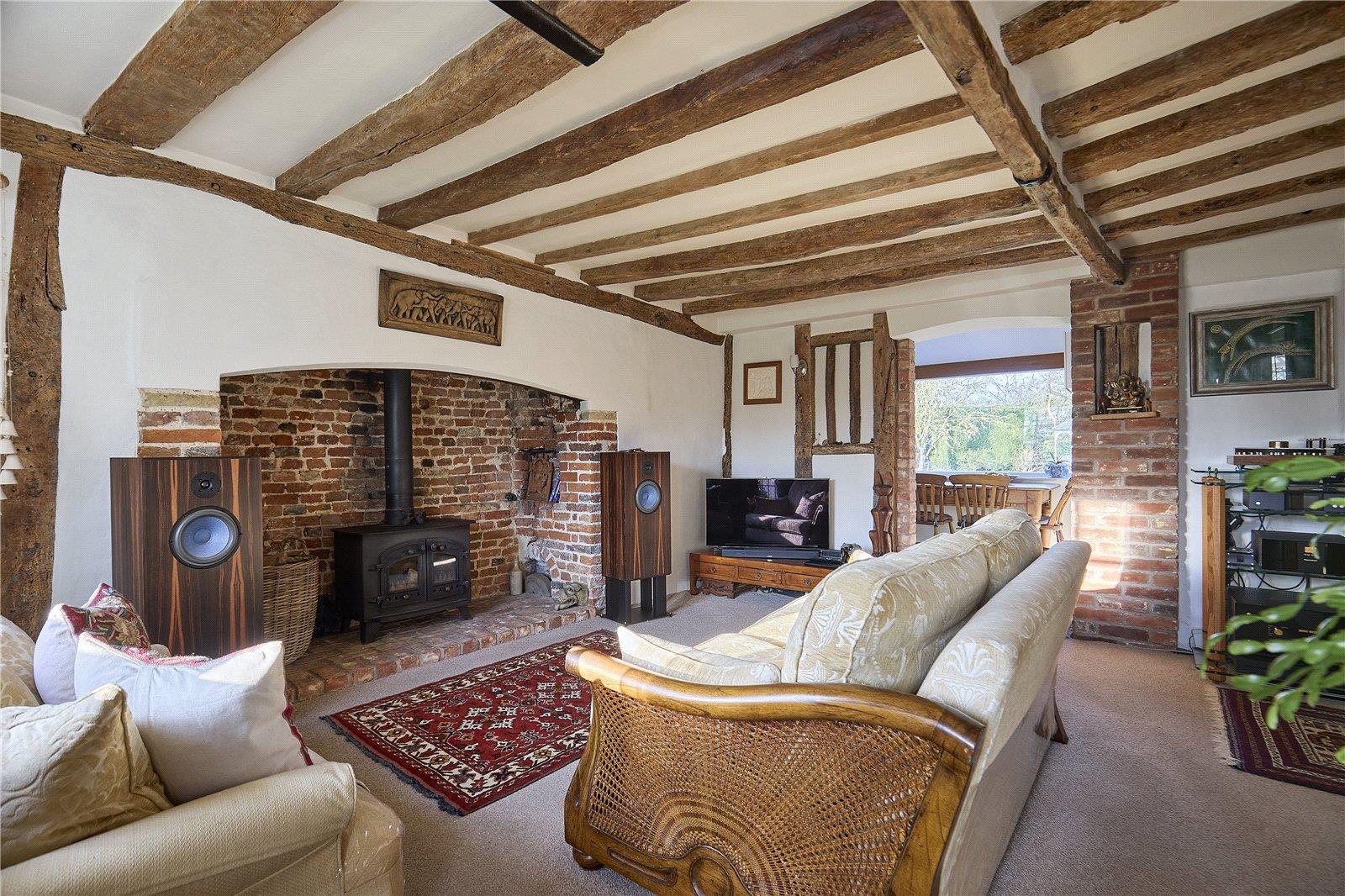 Property Image 69fc75d1-7015-4189-a13a-bb9183704b36