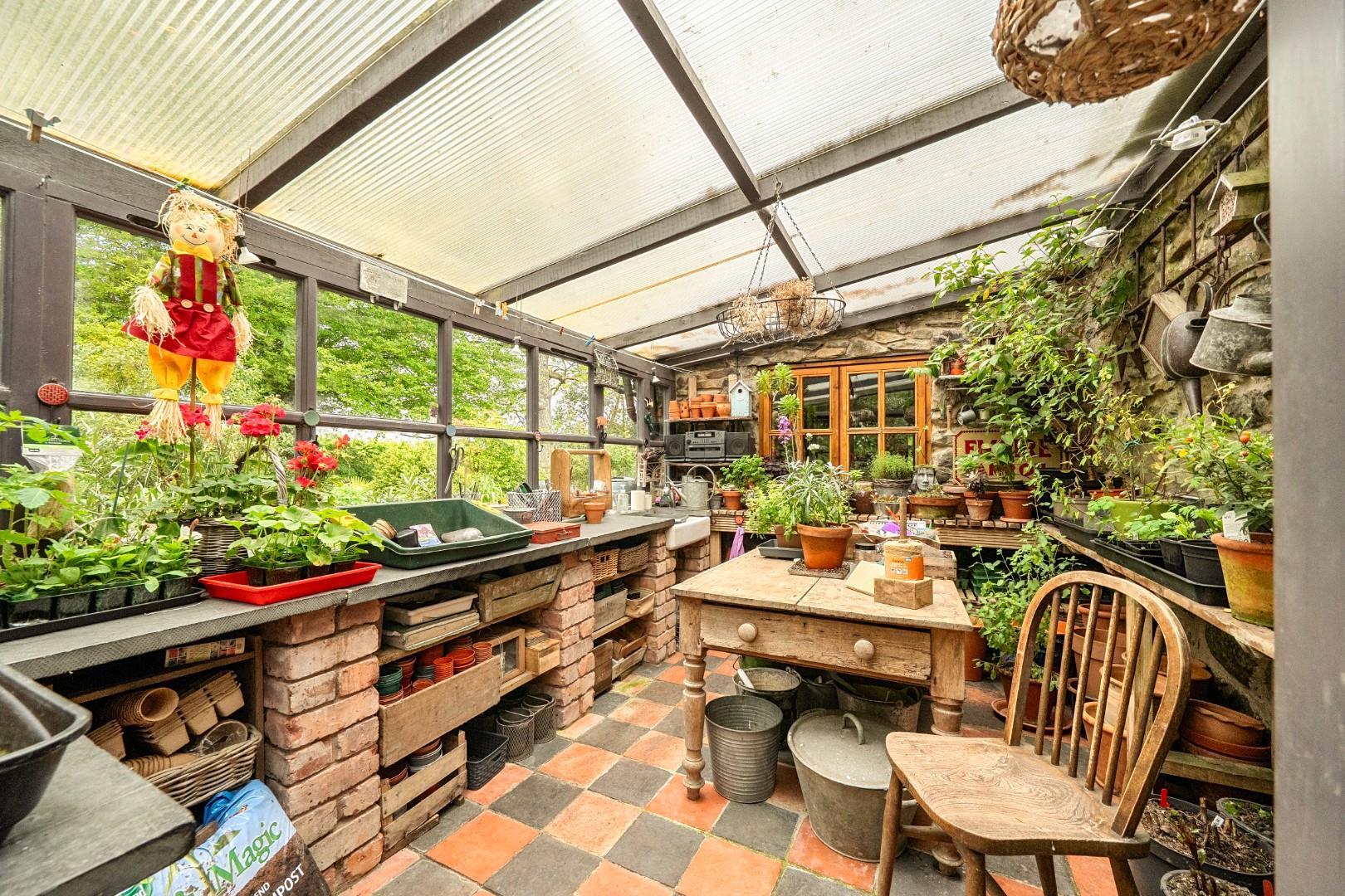 Property Image 69fe617f-814a-43a1-b00b-fc6c04ac497f