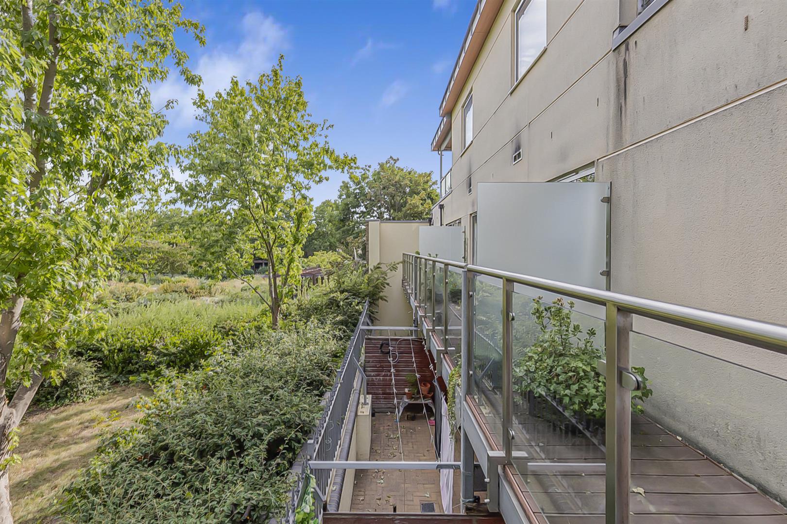 Property Image 69fea9a1-4666-467f-ac4c-20e873dc1a17