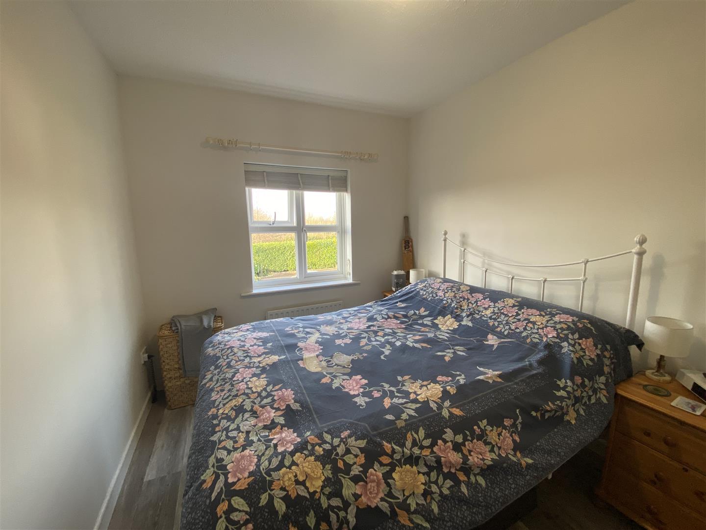 Property Image 69ffd837-fc10-42b0-8536-4ef4d711a6ee