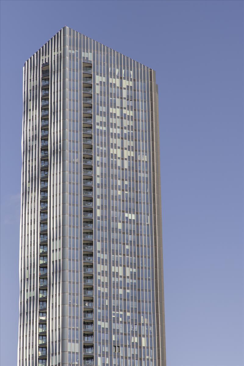 <order>0</order><label>Amory Tower | Circa London</label>