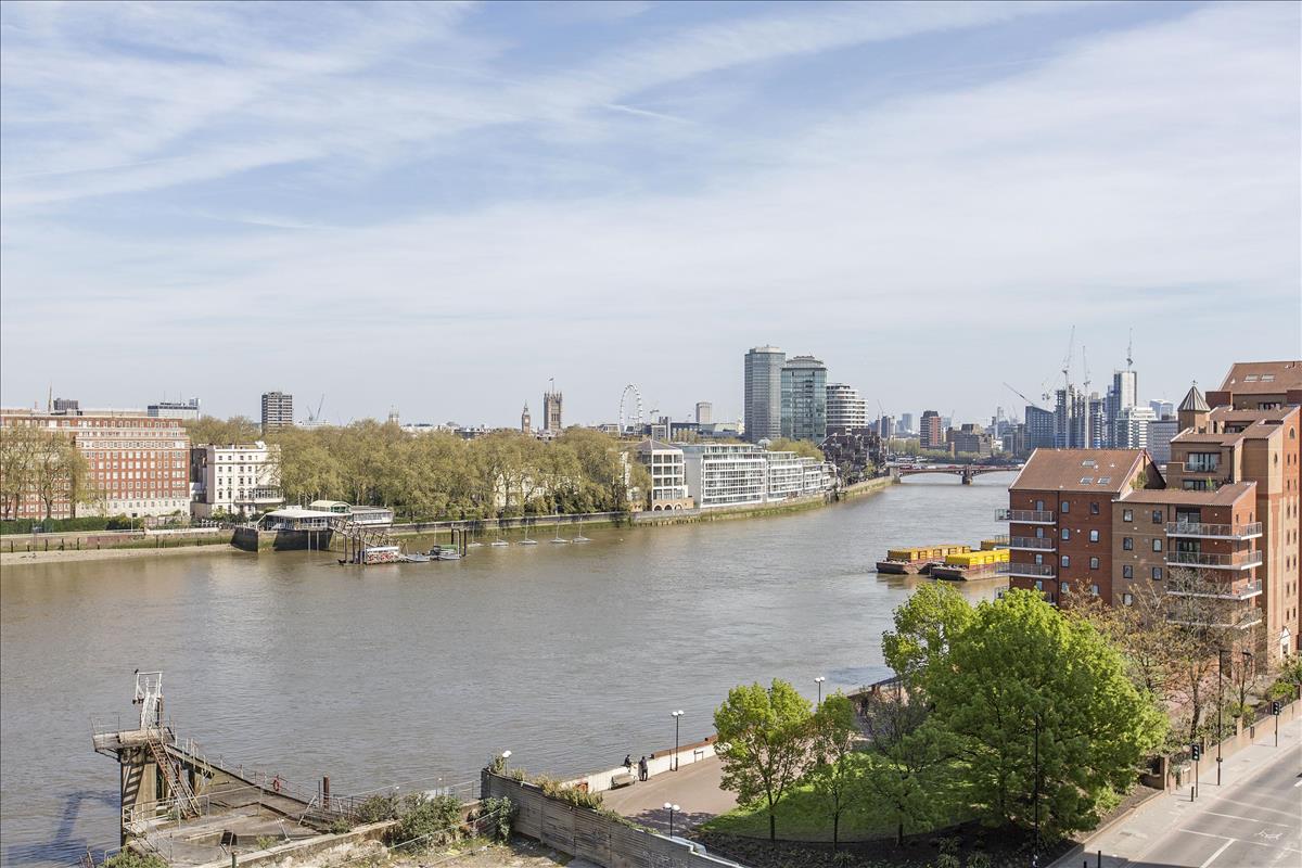 <order>0</order><label>Embassy Gardens SW11 | Circa London</label>