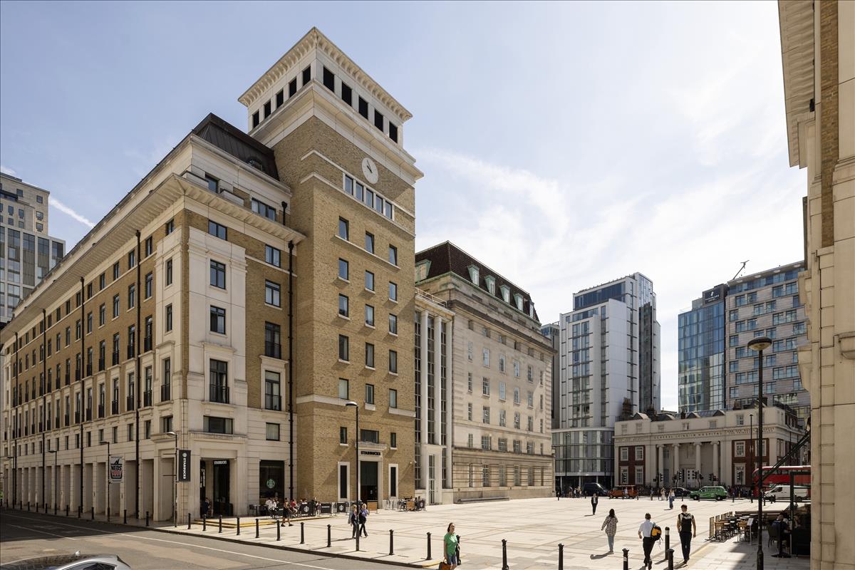 <order>0</order><label>County Hall SE1 | Circa London</label>