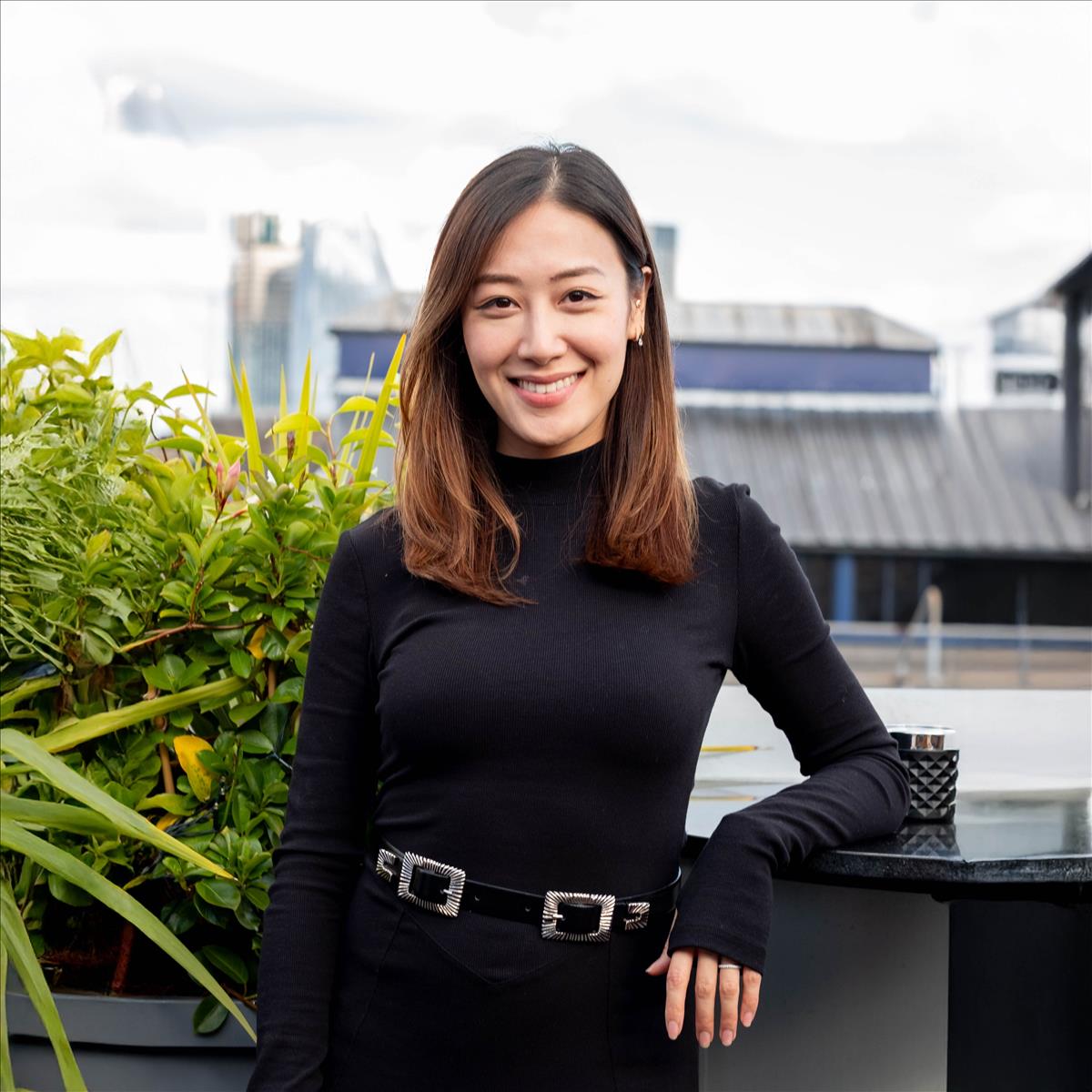 London Estate Agents