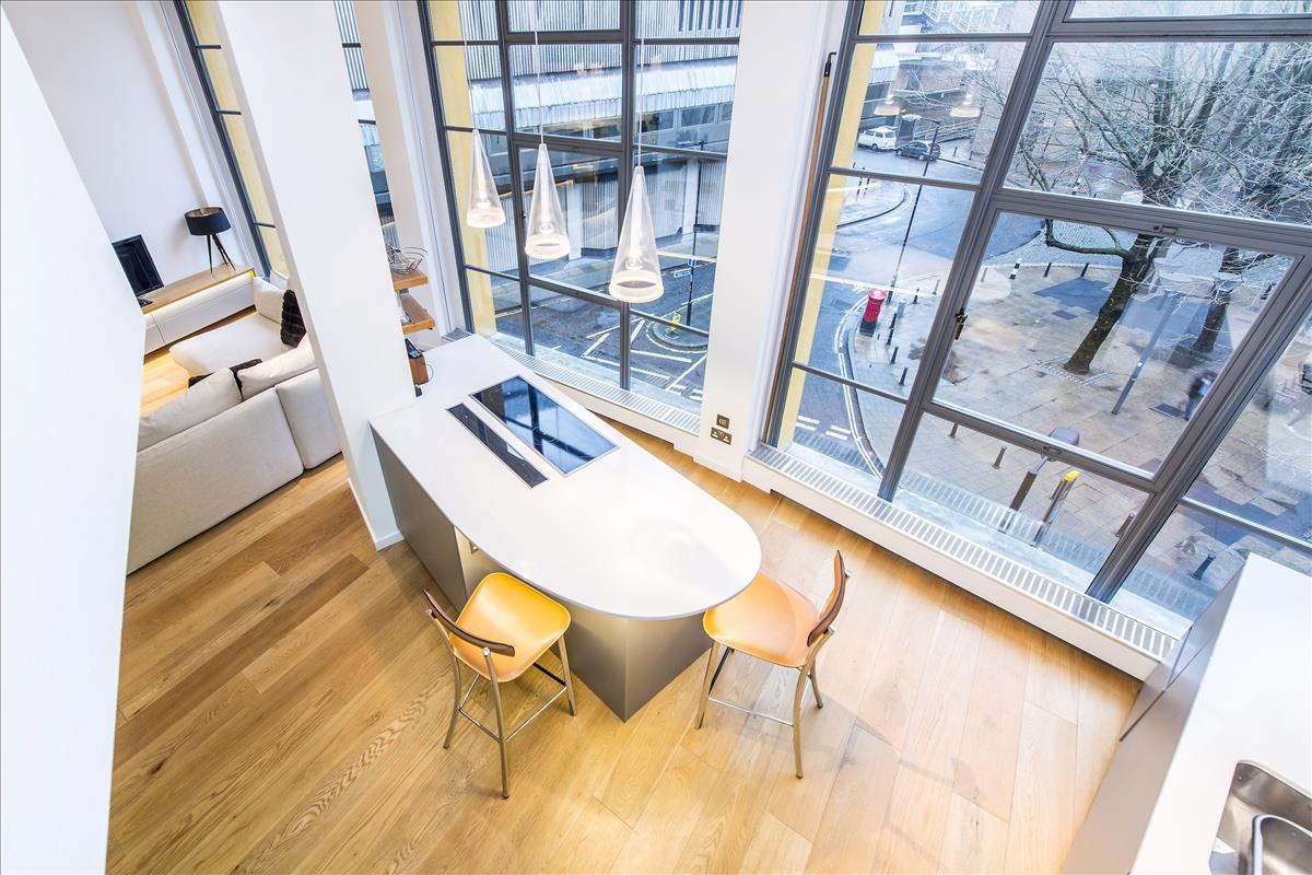 <order>0</order><label>Bankside Lofts | Circa London</label>