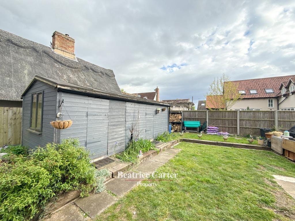 Property Image 6a017973-9bb2-4dc2-9d87-6da4e68da4f6