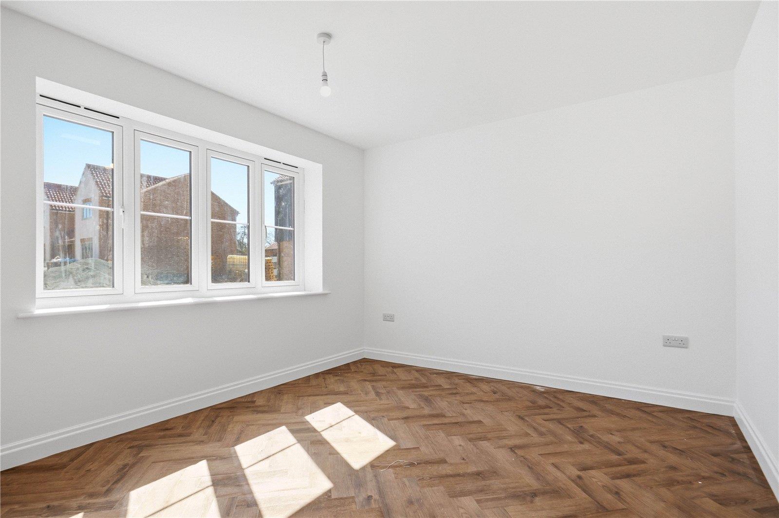Property Image 6a01920e-ee1b-4c6a-b388-5a7f70f3e7b0